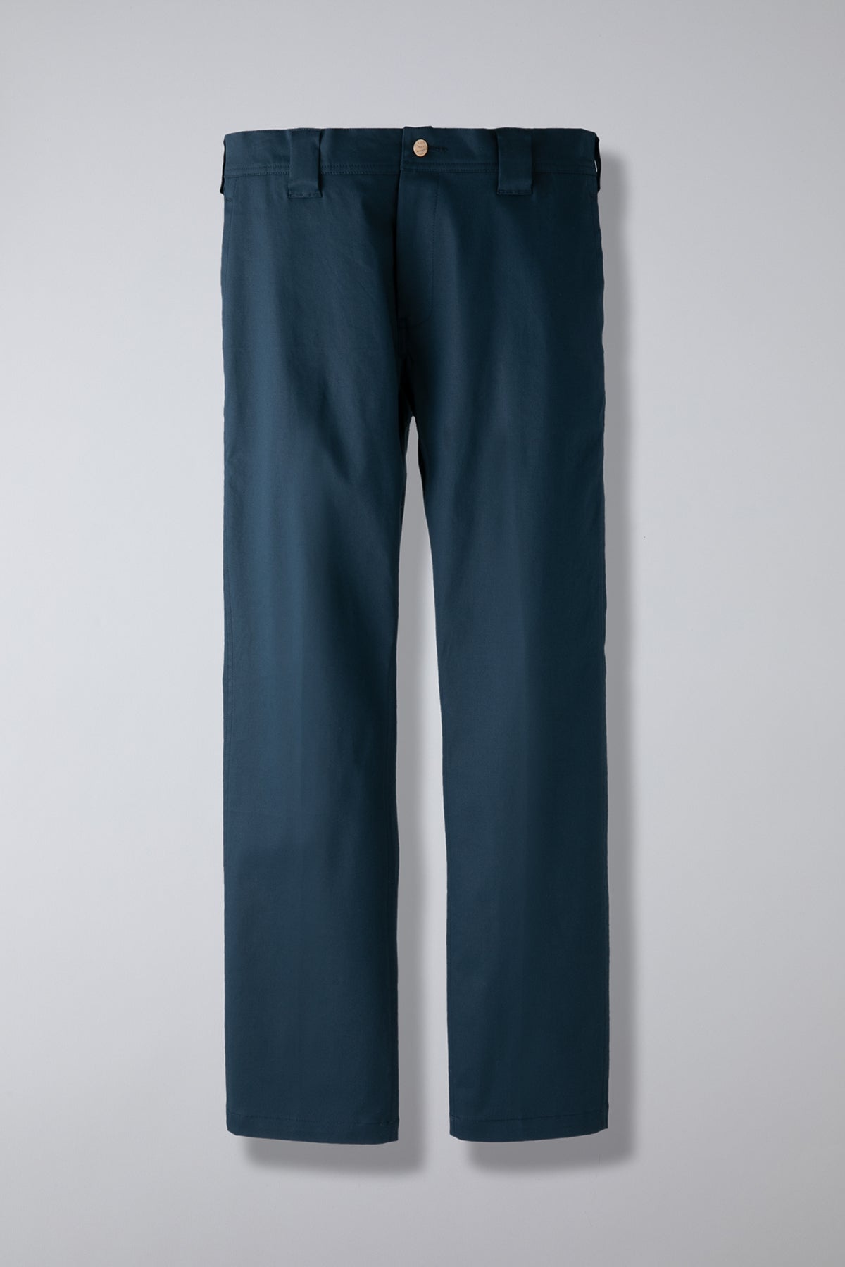 SLIM WORK PANTS -Strech- (Archive)