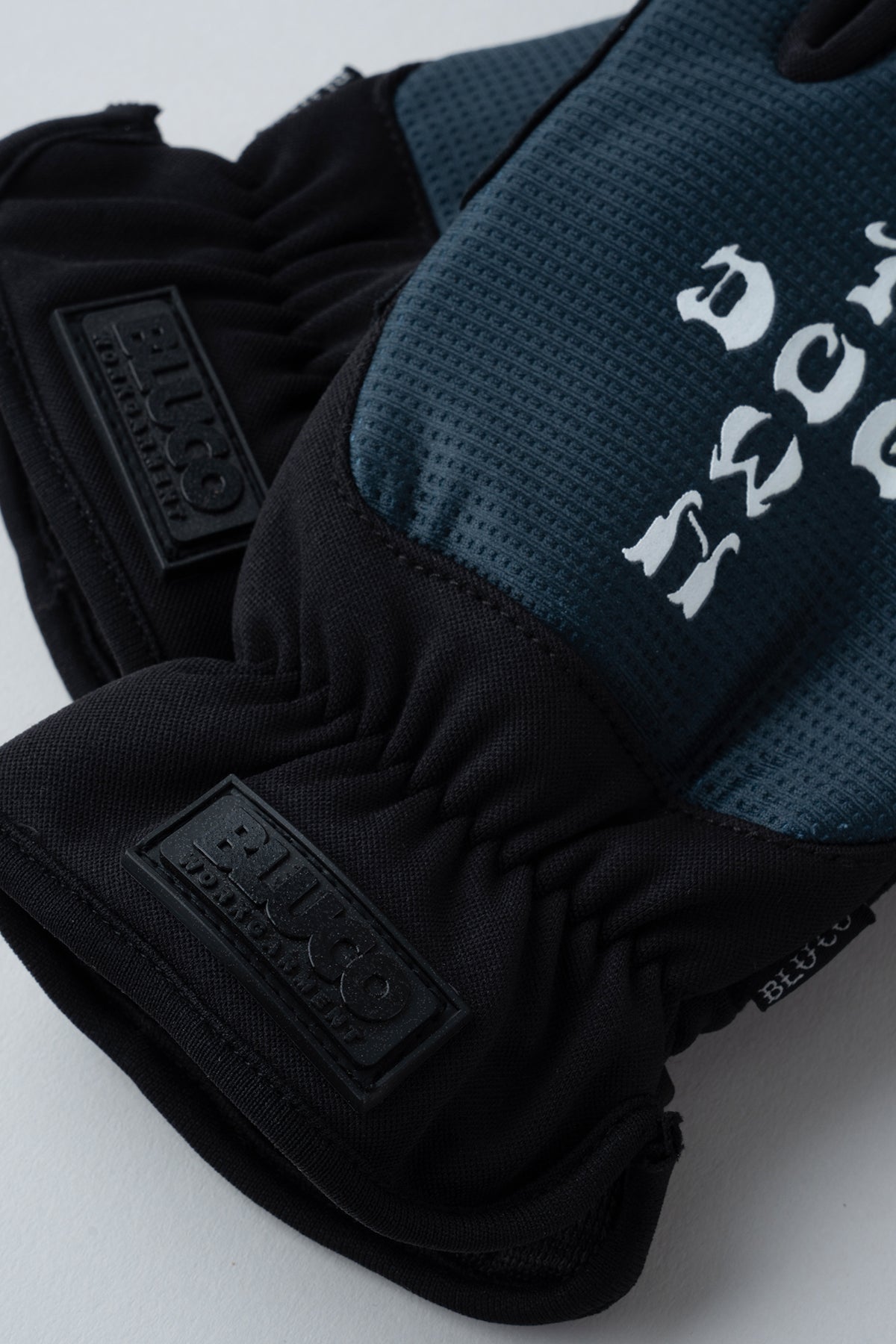 WORK GLOVE -DOGTOWN-