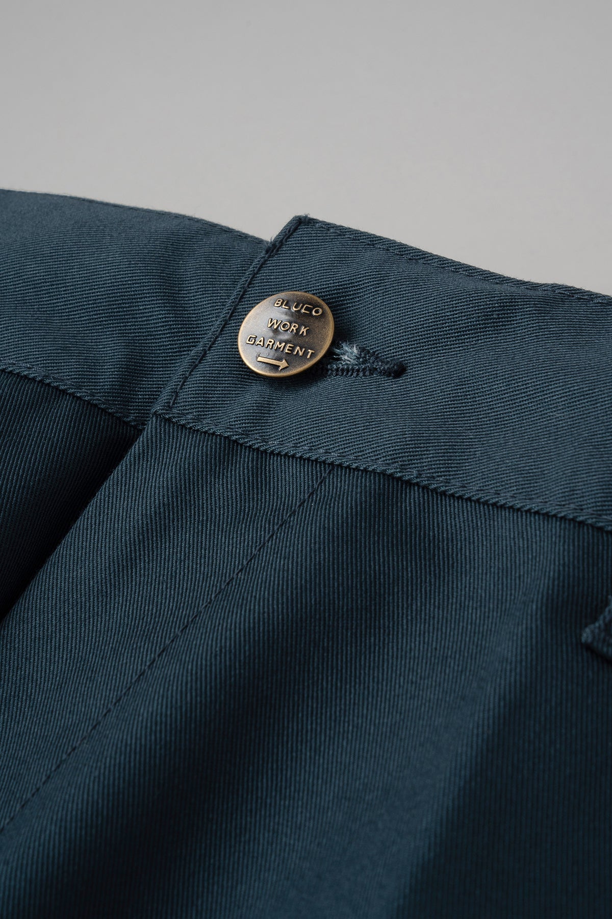 STRETCH SLIM WORK PANTS