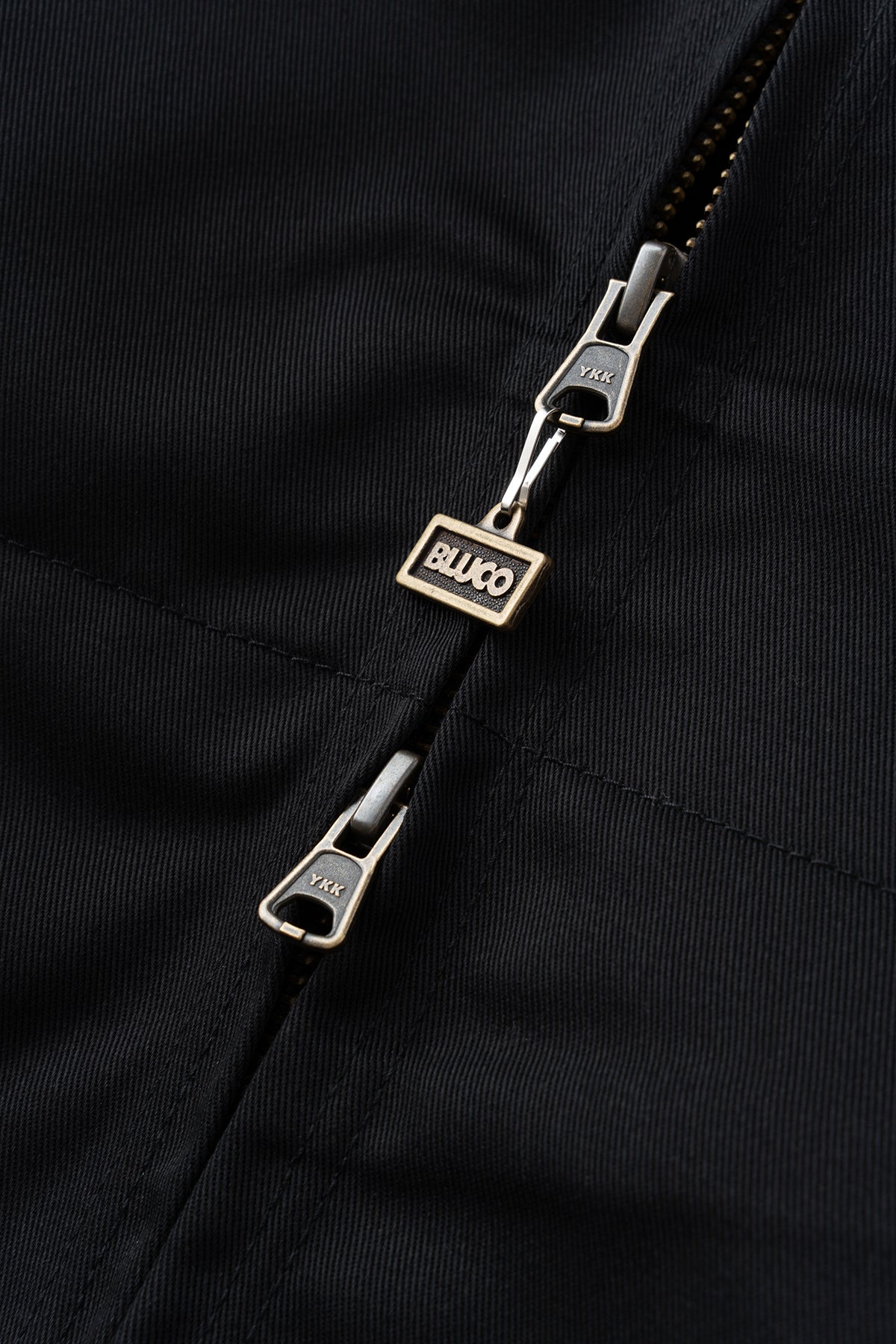 STANDARD WORK JACKET