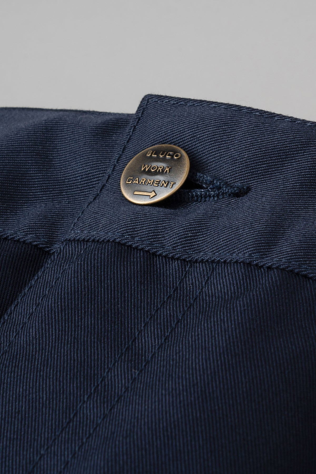 STRETCH KNICKERS WORK PANTS