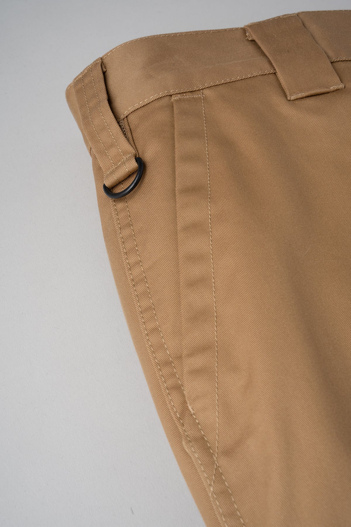 STRETCH LIGHT WORK PANTS