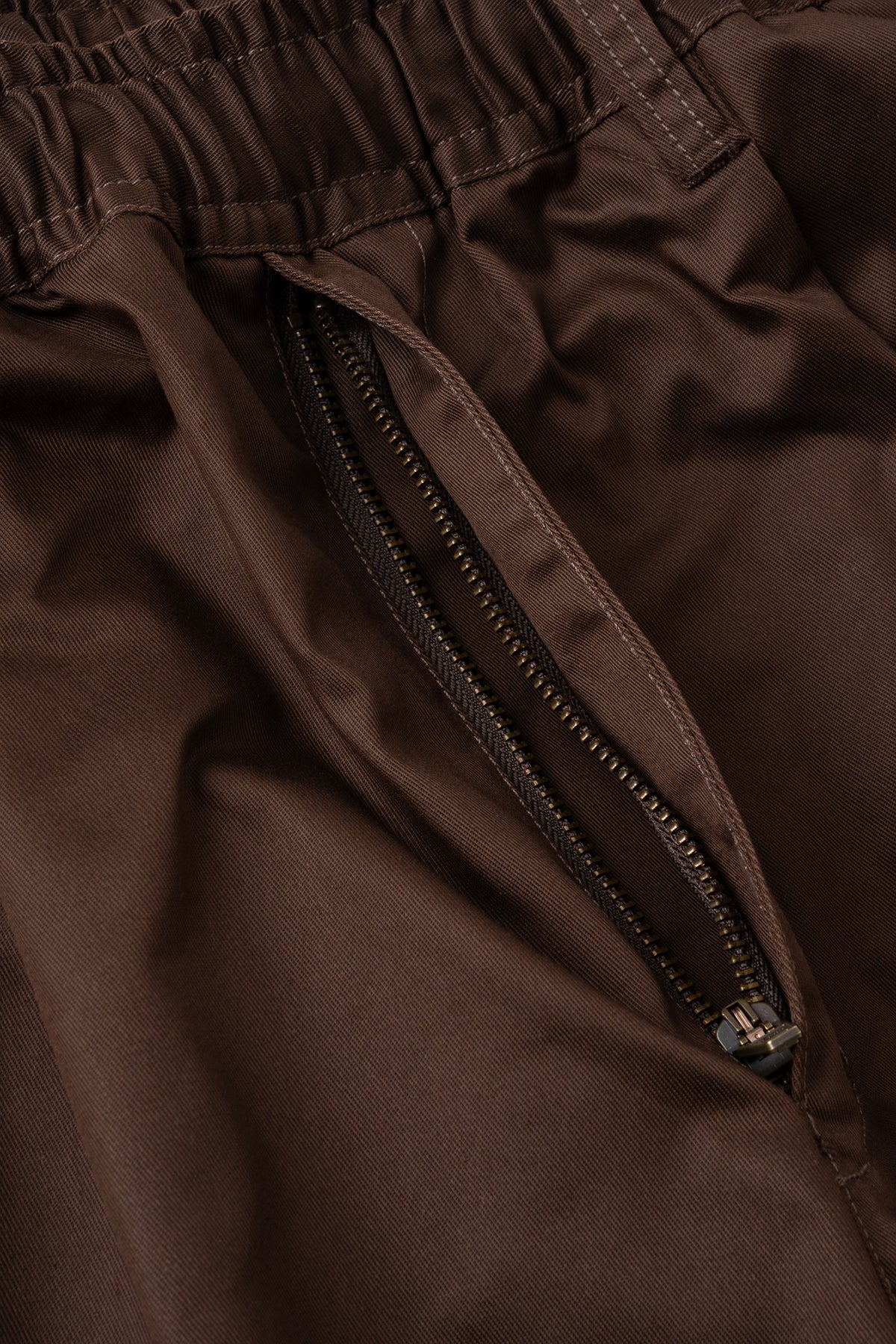 STRETCH LIGHT EASY WORK PANTS