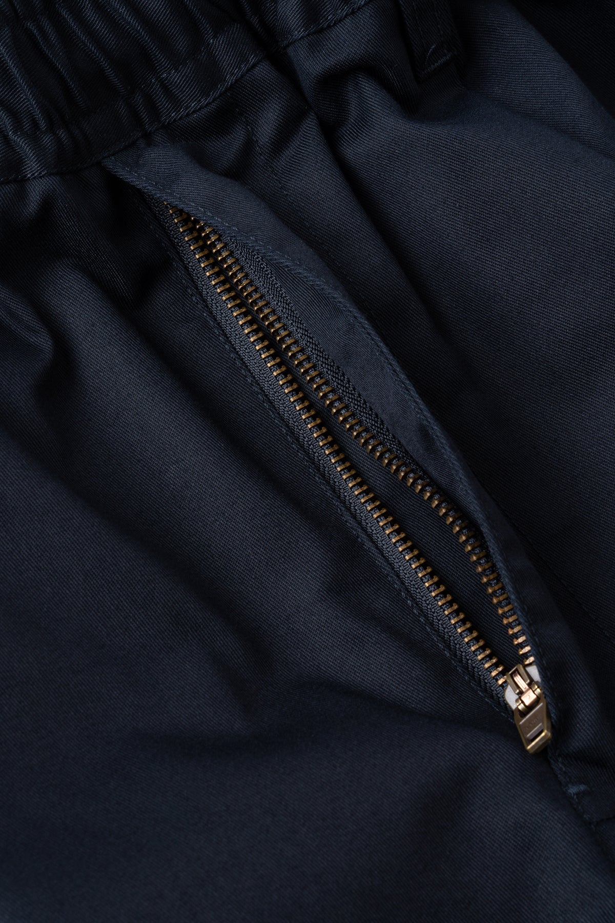 STRETCH LIGHT EASY WORK SHORTS