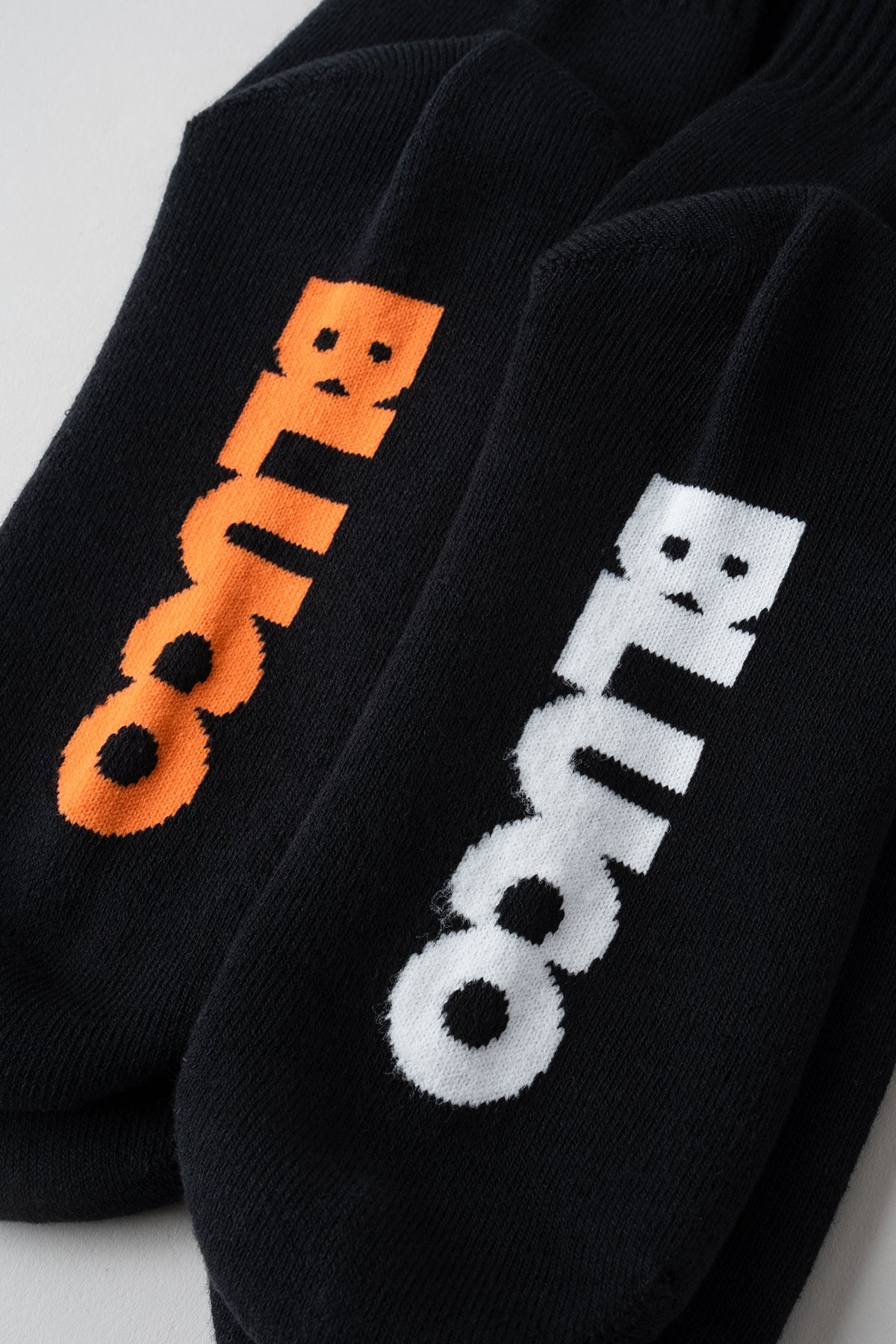 2-PACK SOX -Around-