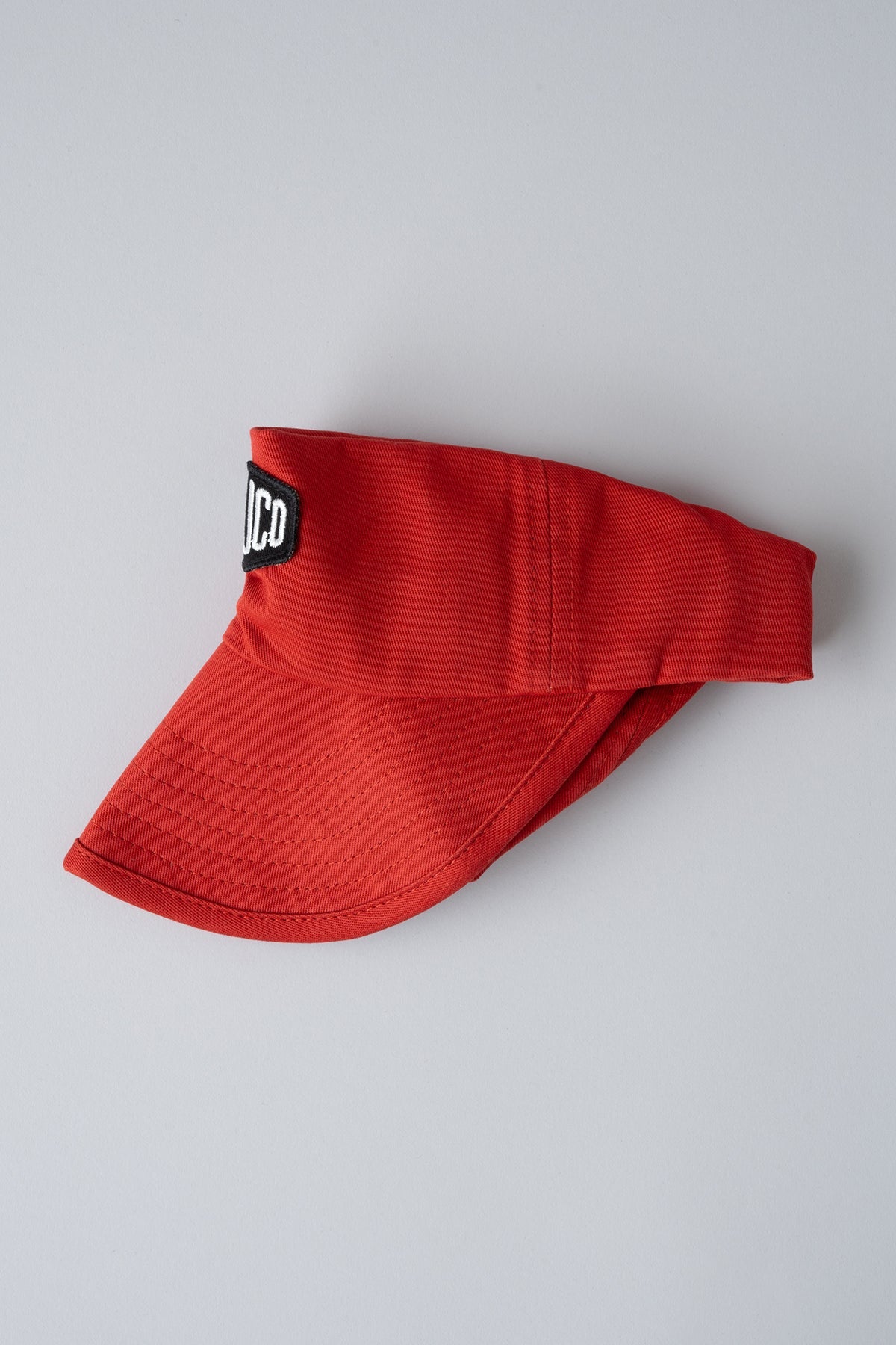 5-PANEL STASH CAP -Hex-