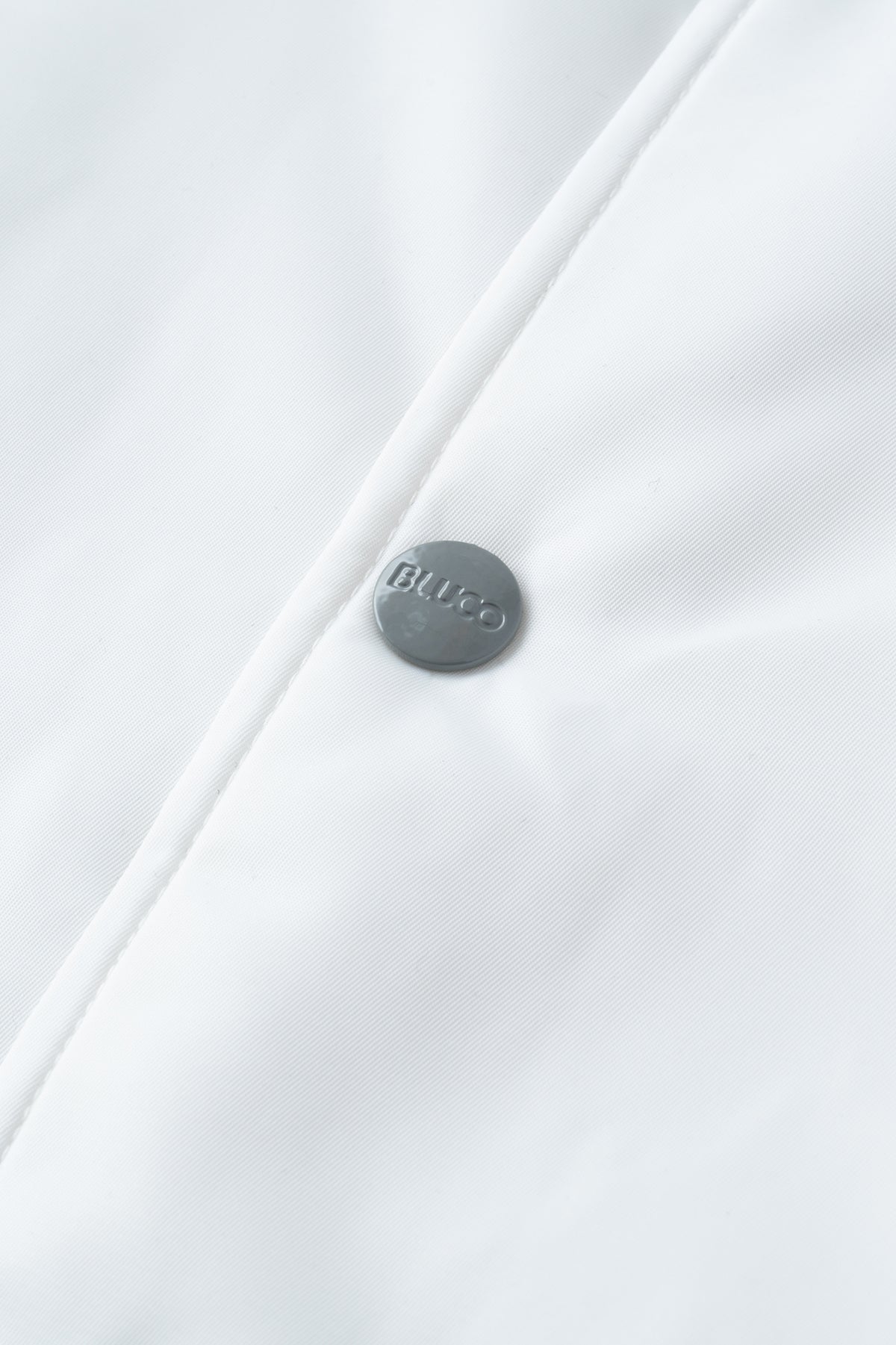 BOA COACH JACKET -Artwork by DISKAH-