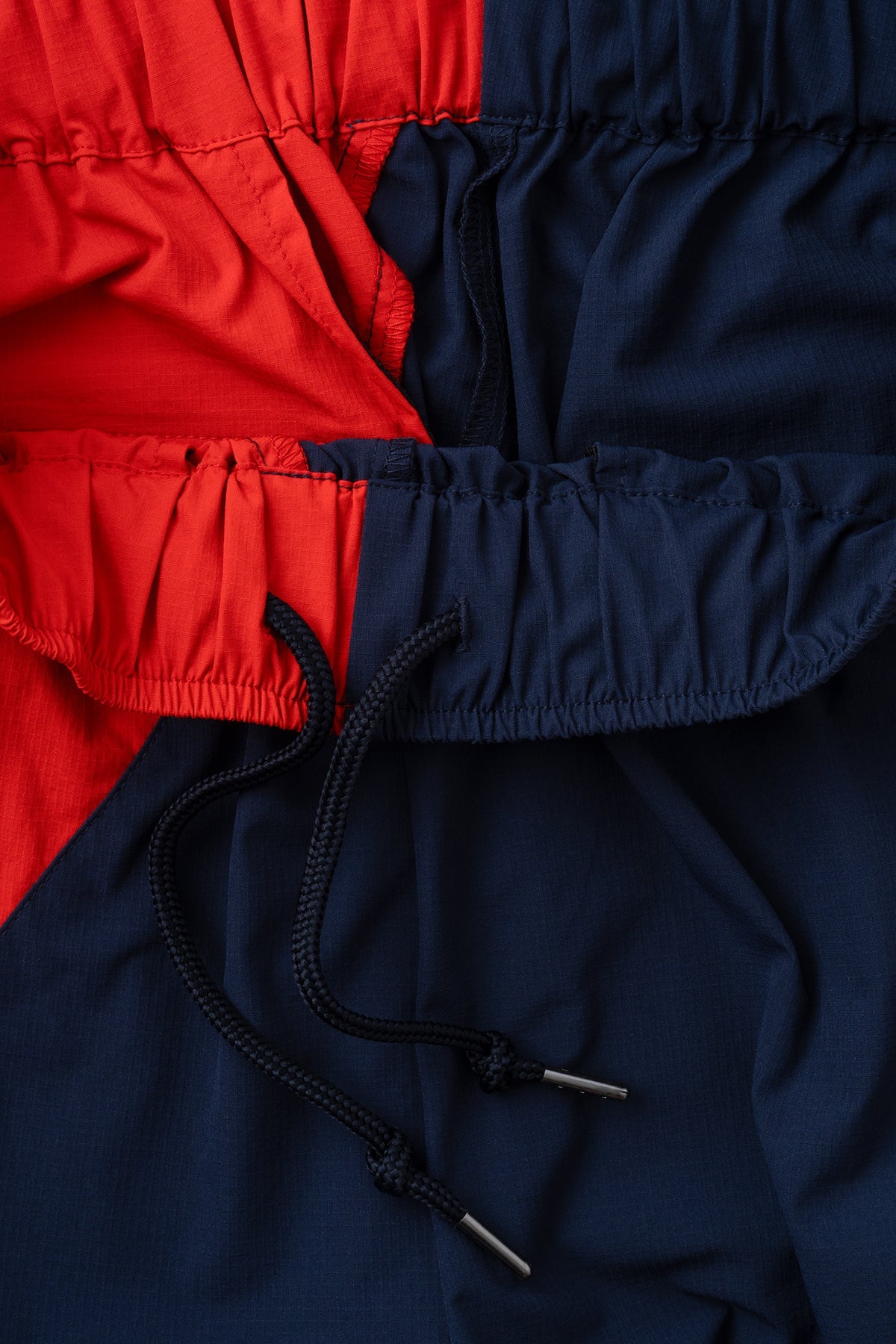 ストレッチトラックパンツ