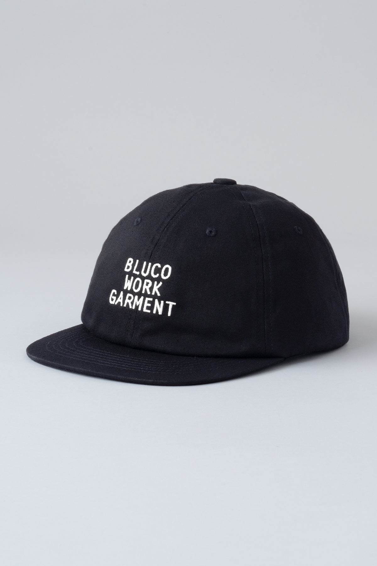 ツイルローキャップ -BLC-