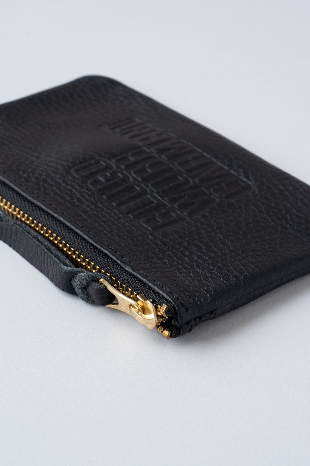 スマートウォレット -Block Logo-