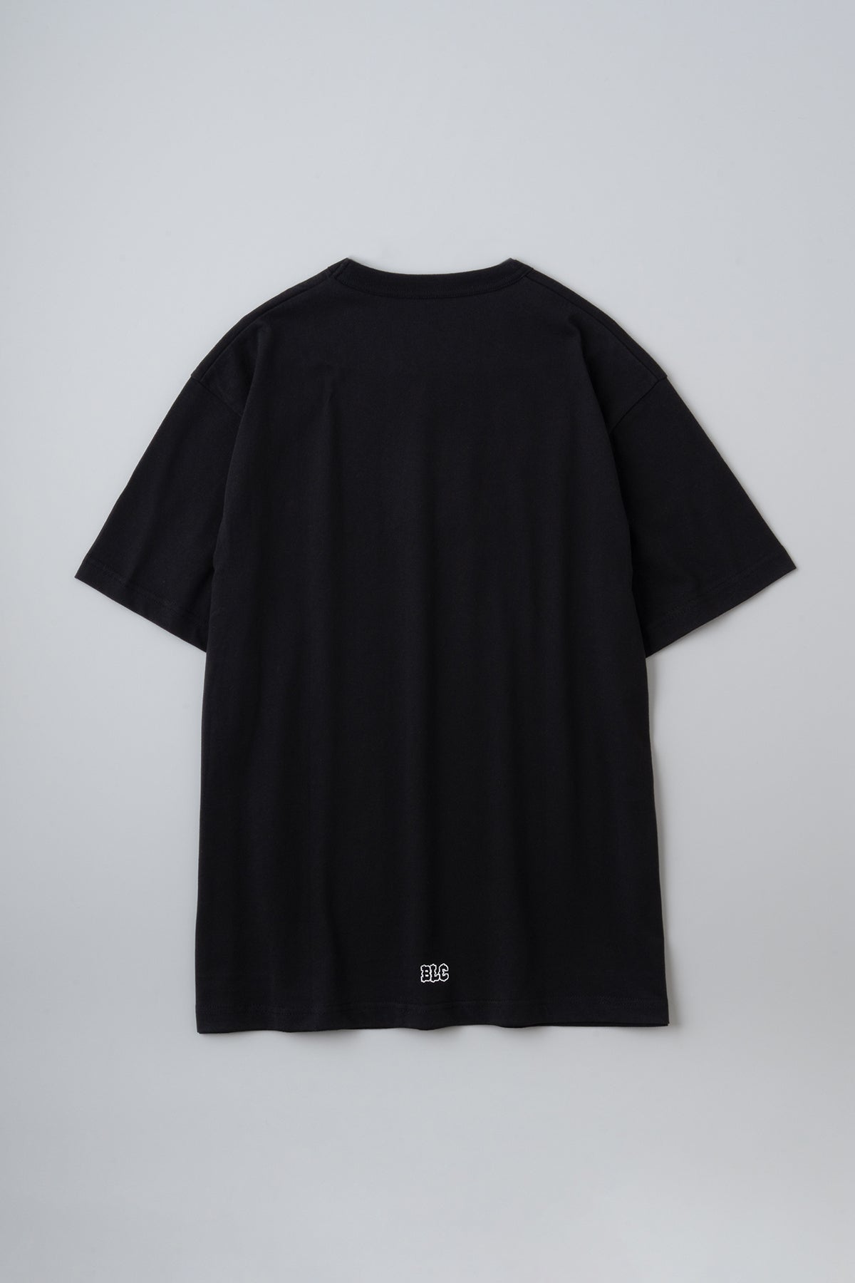 プリントTシャツ -Novel-