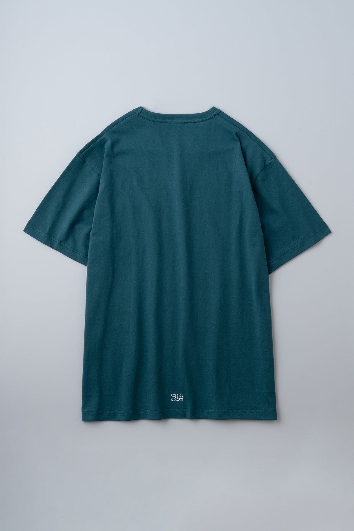 ポケットTシャツ -Novel-