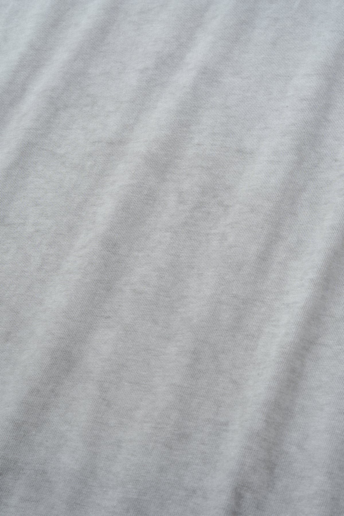 ピグメントポケットTシャツ