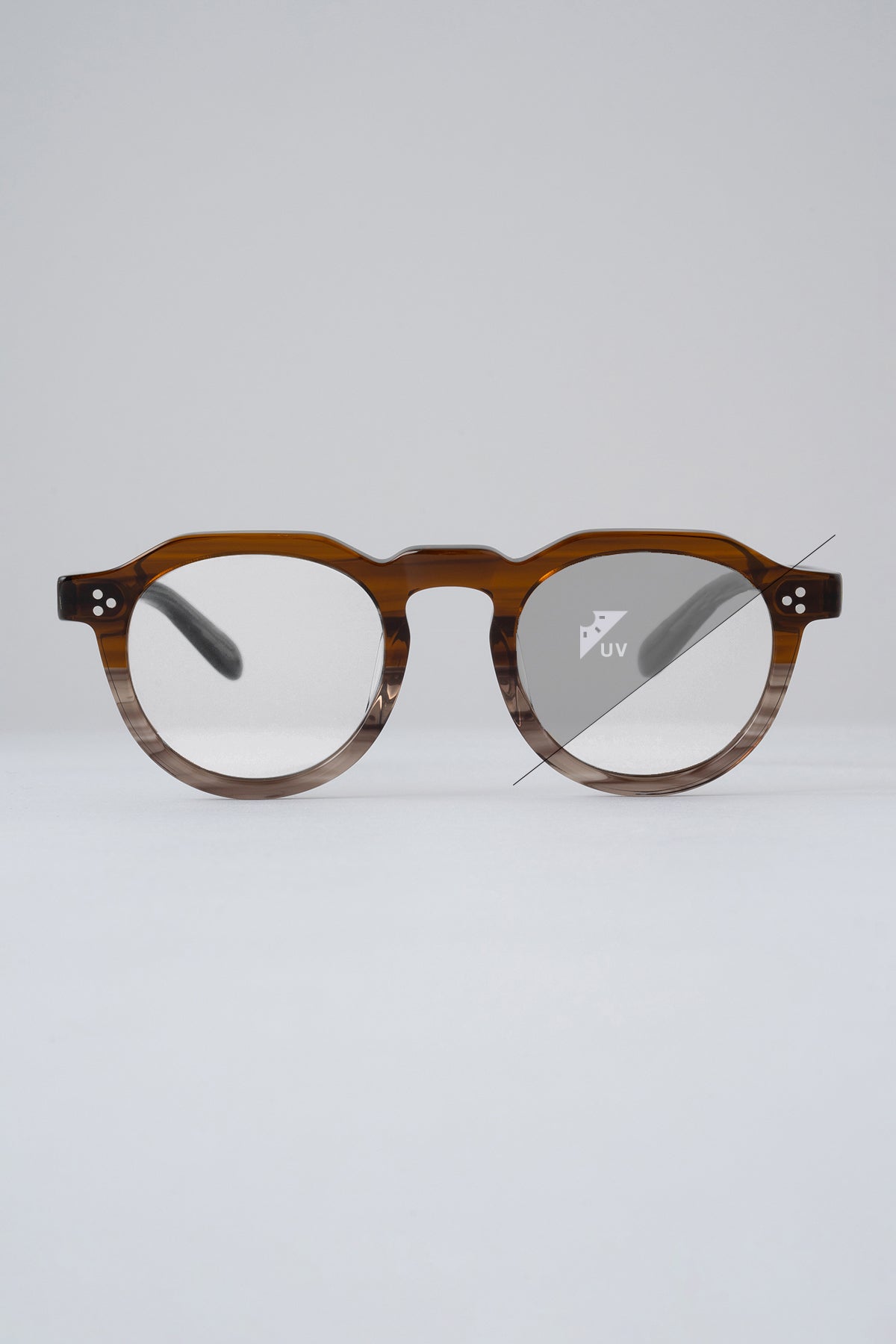 Model-DEBONAIR  -Photochromic-