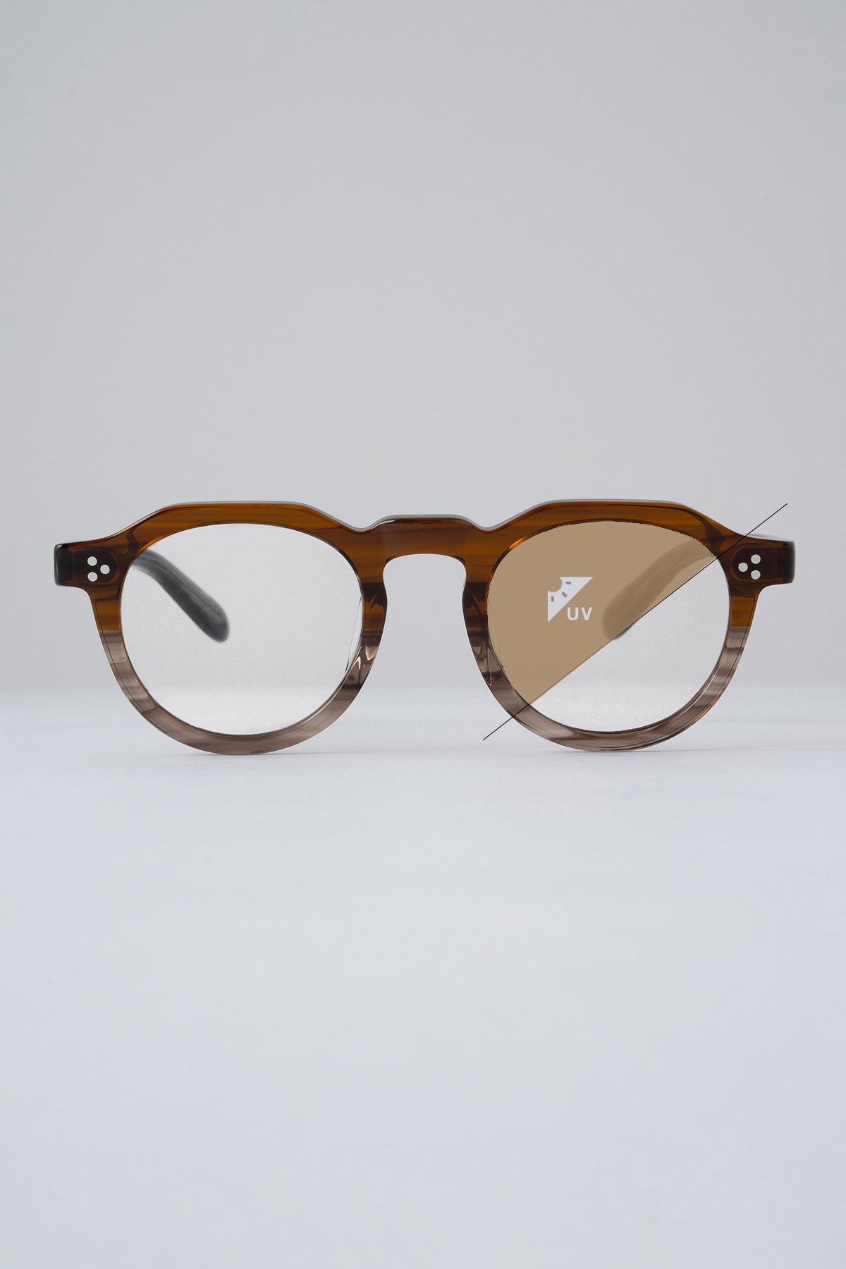 Model-DEBONAIR  -Photochromic-