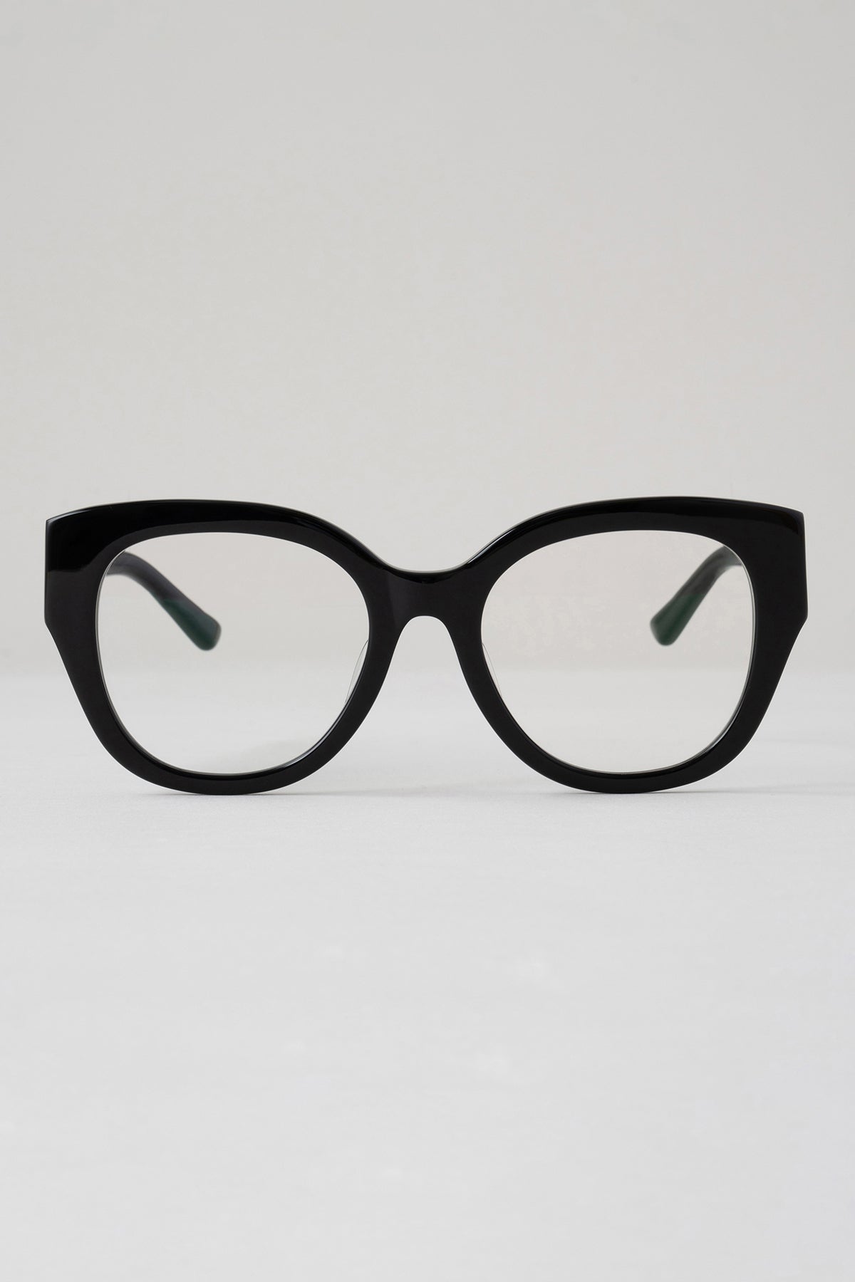 Model-LEOPARD -Photochromic-