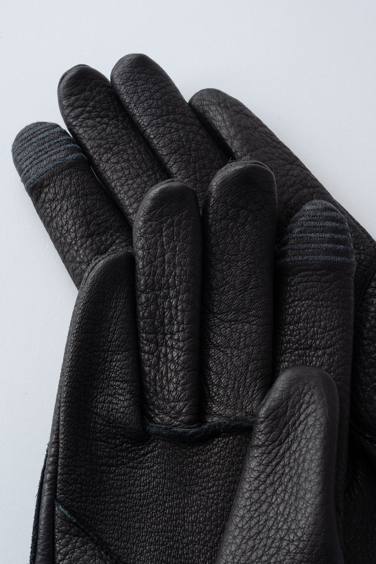 DEERSKIN MX GLOVE
