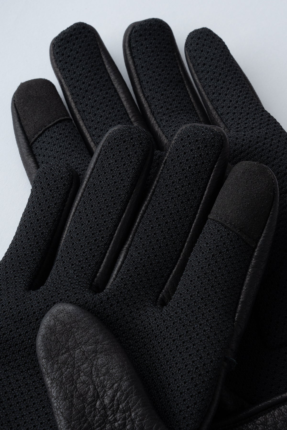 DEERSKIN PROTECT GLOVE
