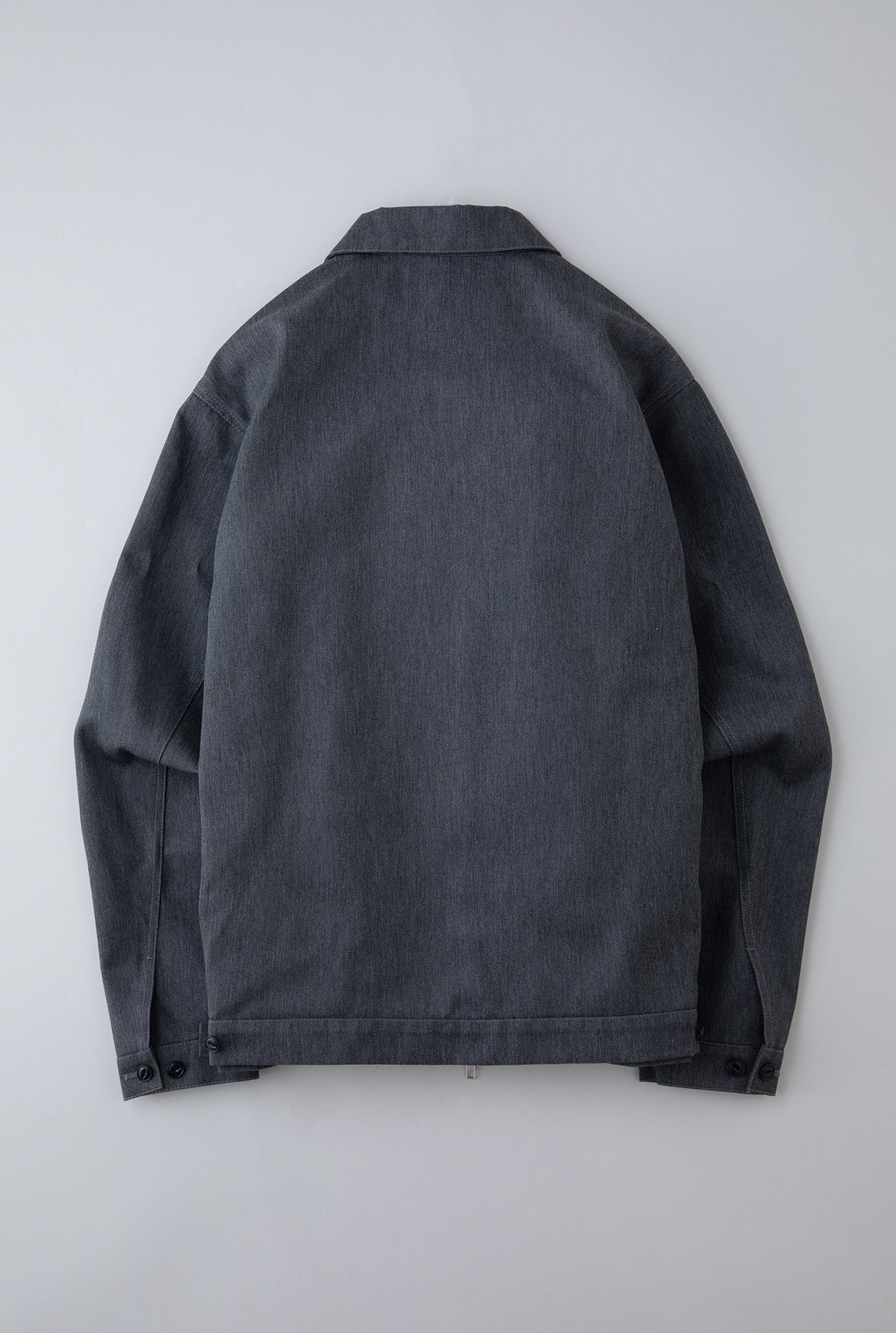 STANDARD WORK JACKET (Archive)