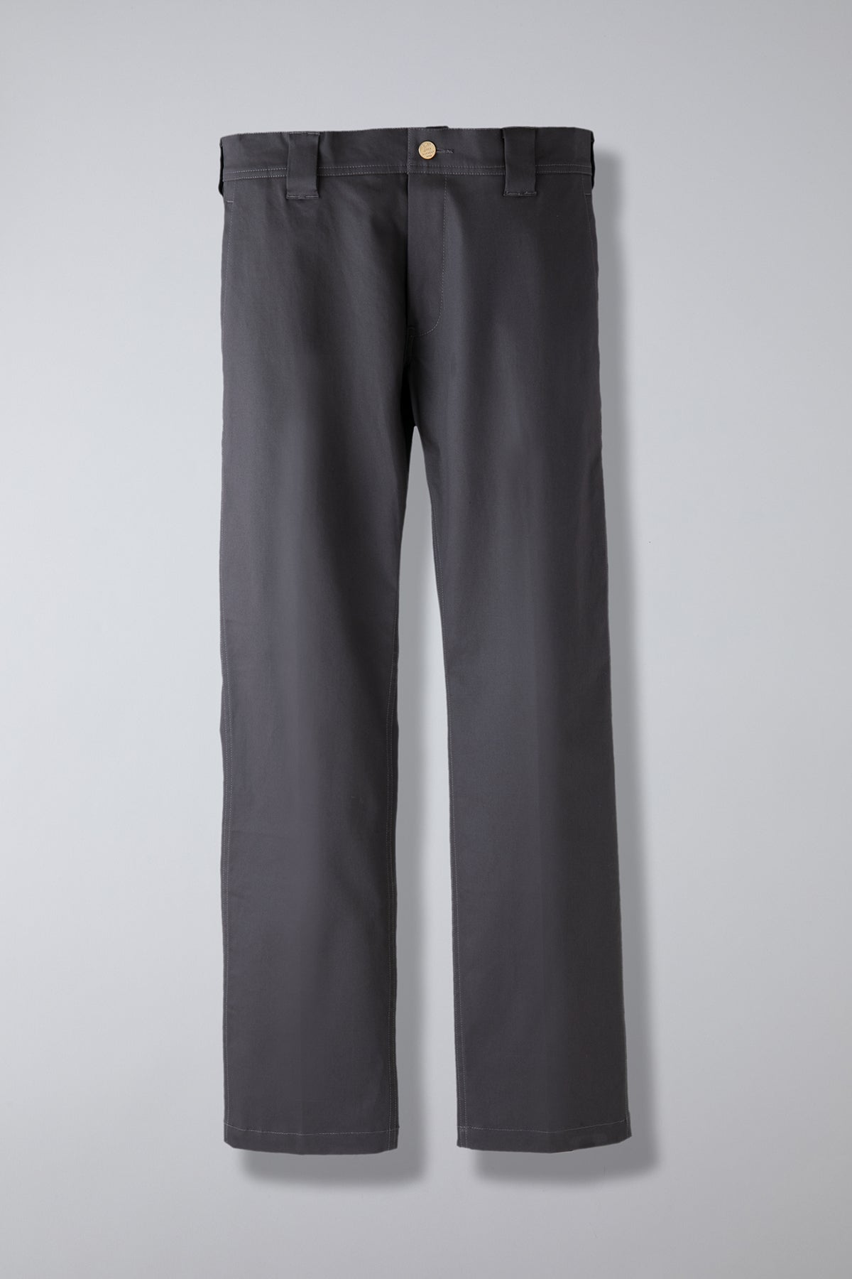 SLIM WORK PANTS -Strech- (Archive)