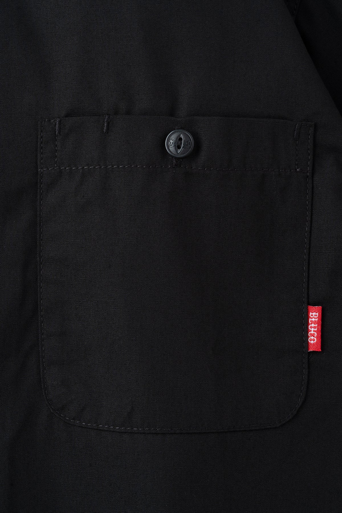 STANDARD WORK SHIRTS S/S