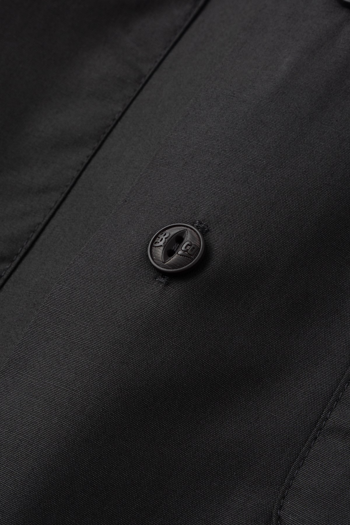 STANDARD WORK SHIRTS S/S