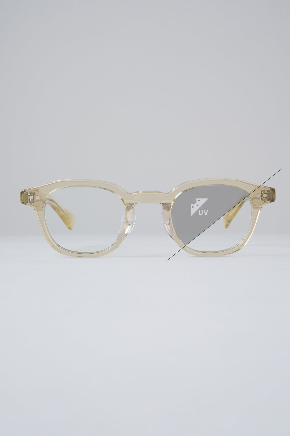 Model-LANGLEY -Photochromic-