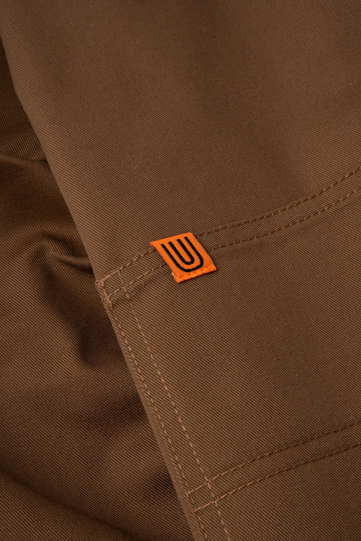 WORKER'S COVERALL (UNIVERSAL OVERALL × BLUCO)