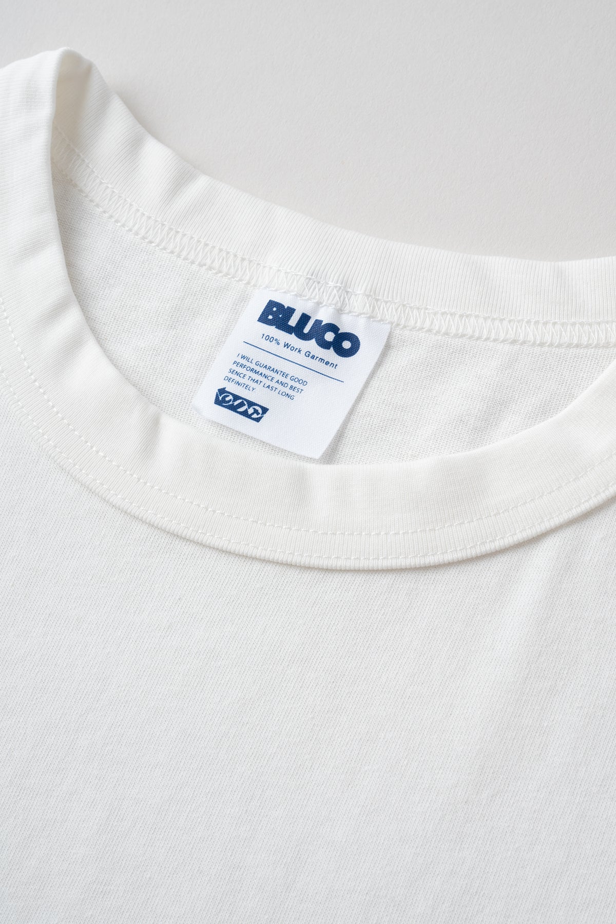 2-PACK POCKET TEE