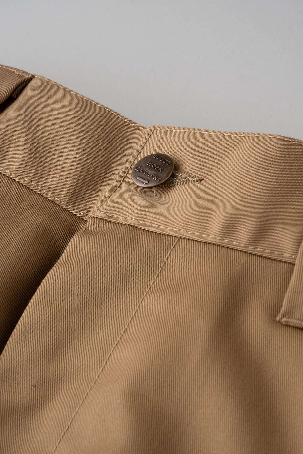 STRETCH LIGHT WORK PANTS