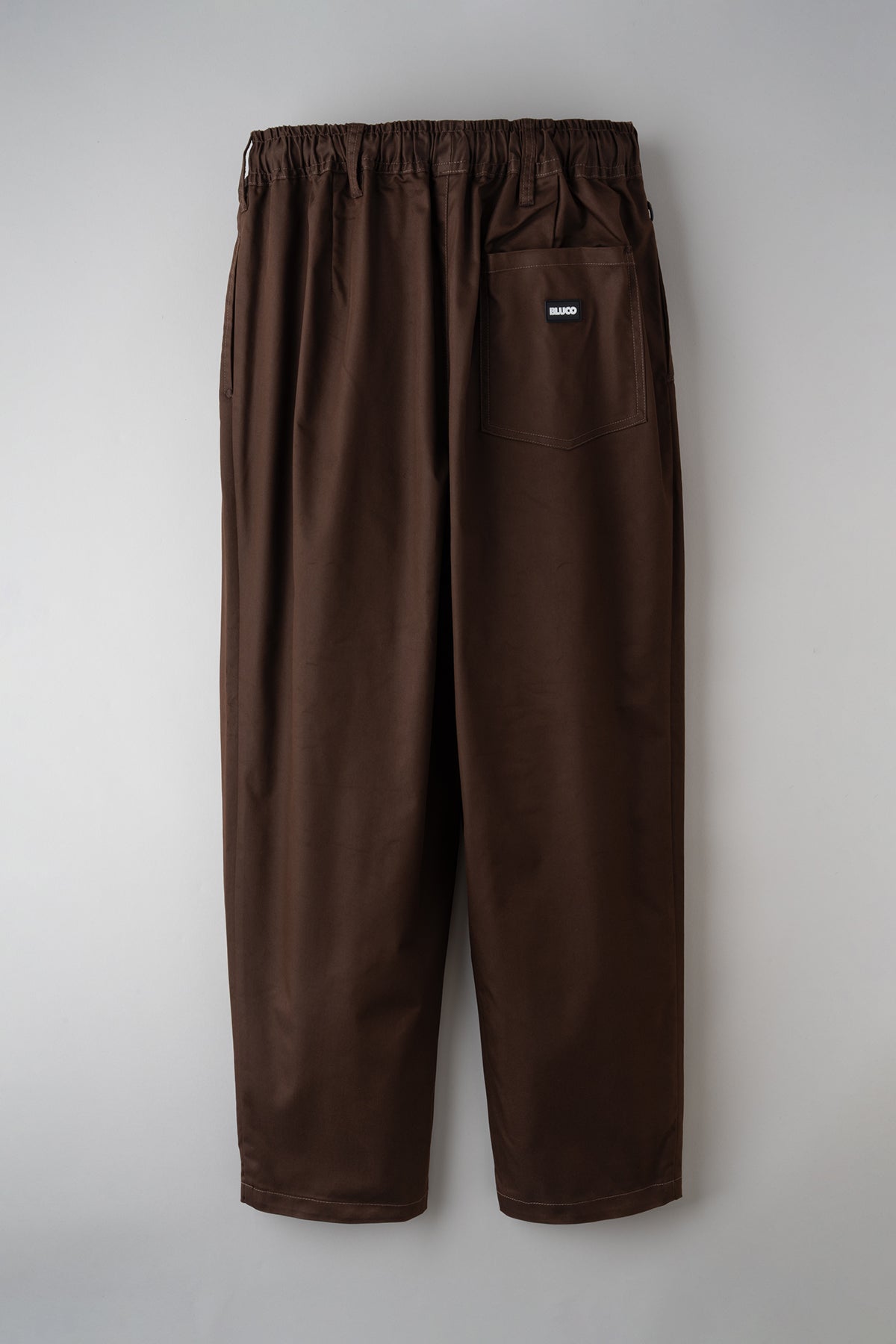 STRETCH LIGHT EASY WORK PANTS