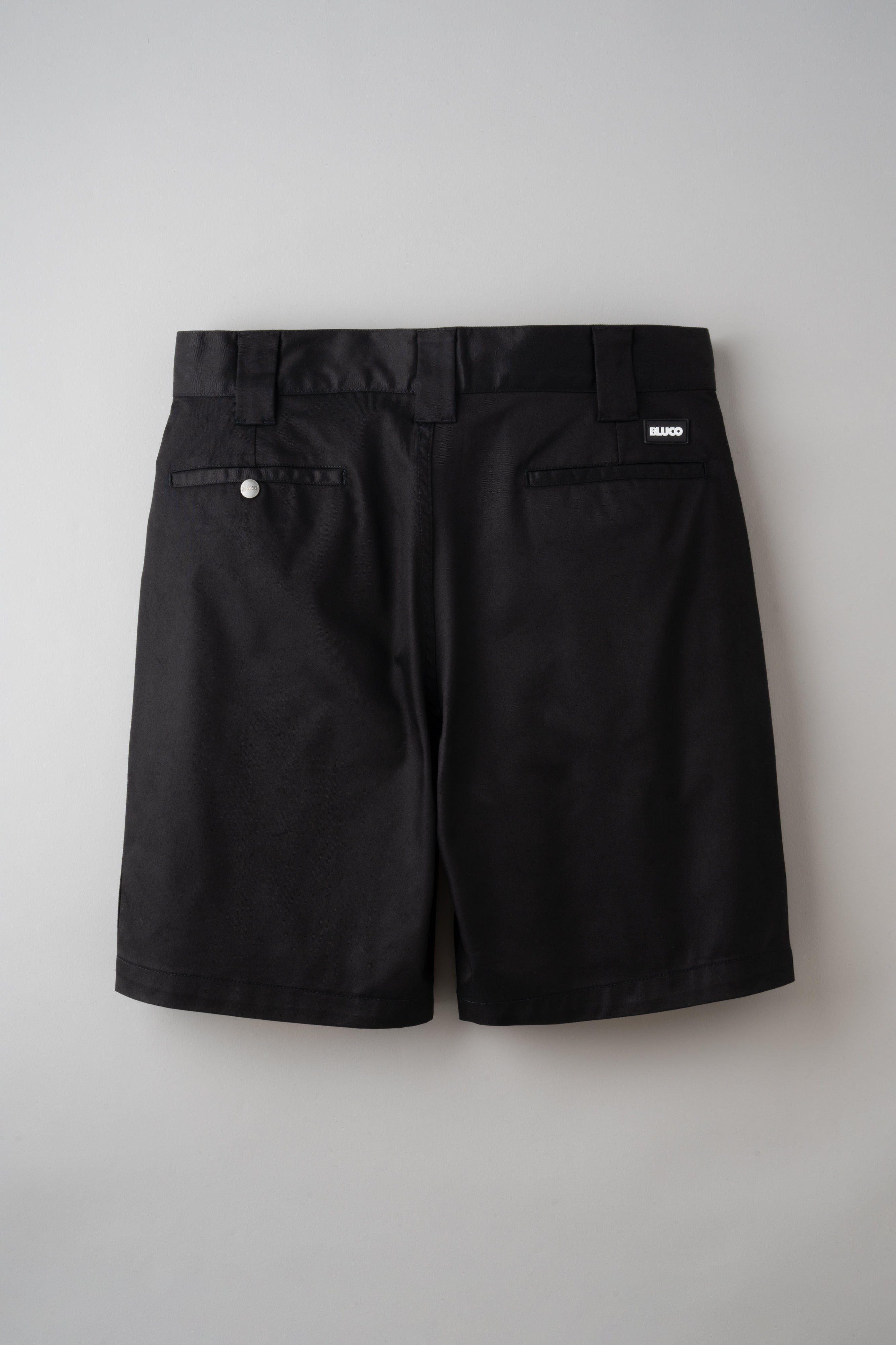 STRETCH LIGHT WORK SHORTS