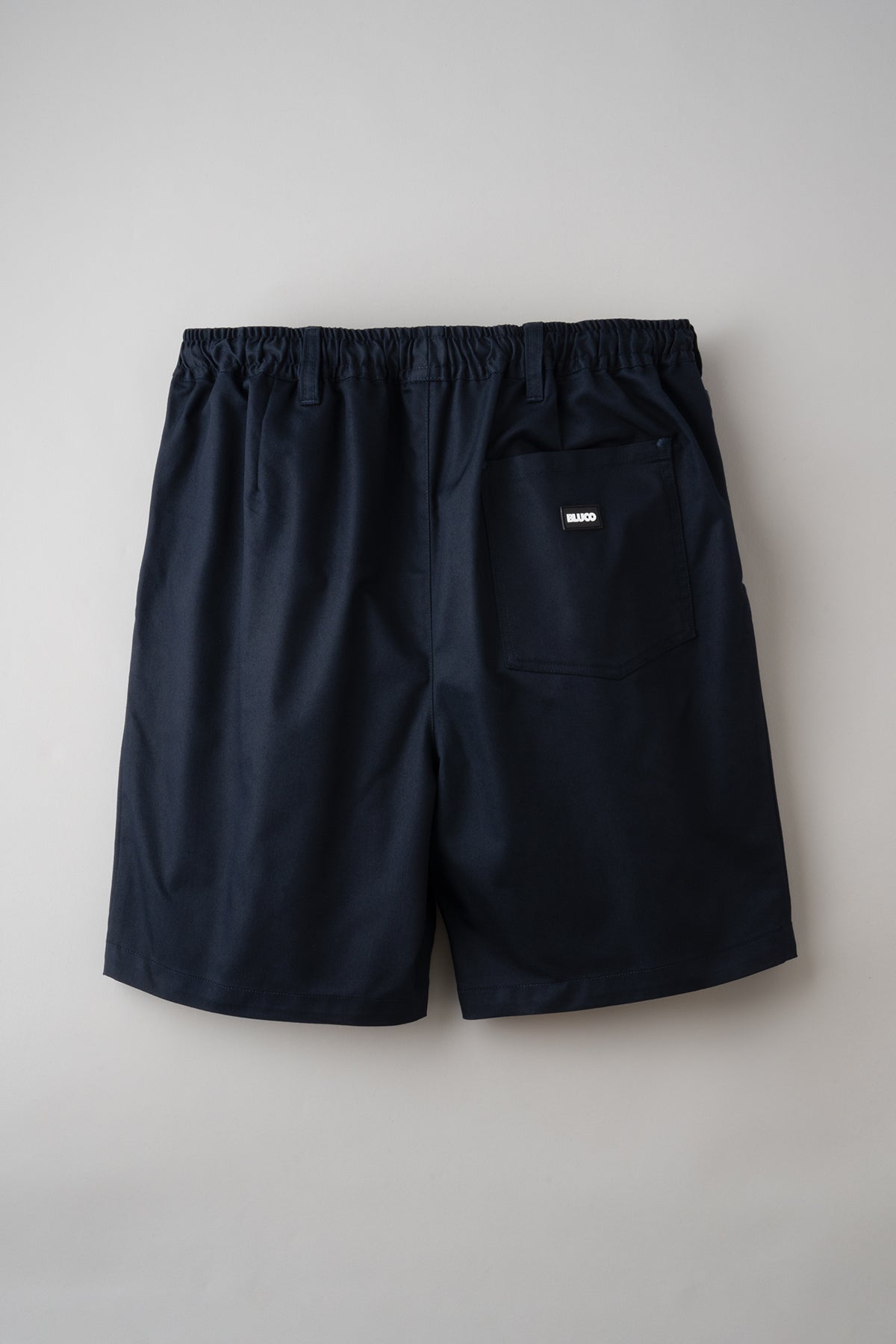 STRETCH LIGHT EASY WORK SHORTS
