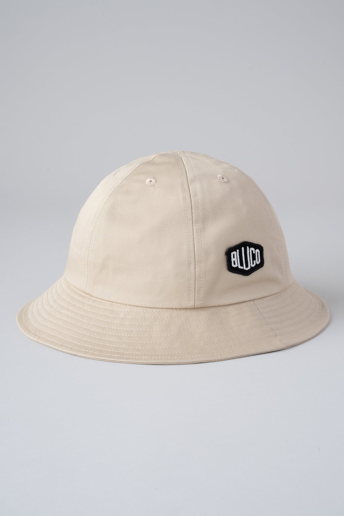 METRO HAT -Hex-