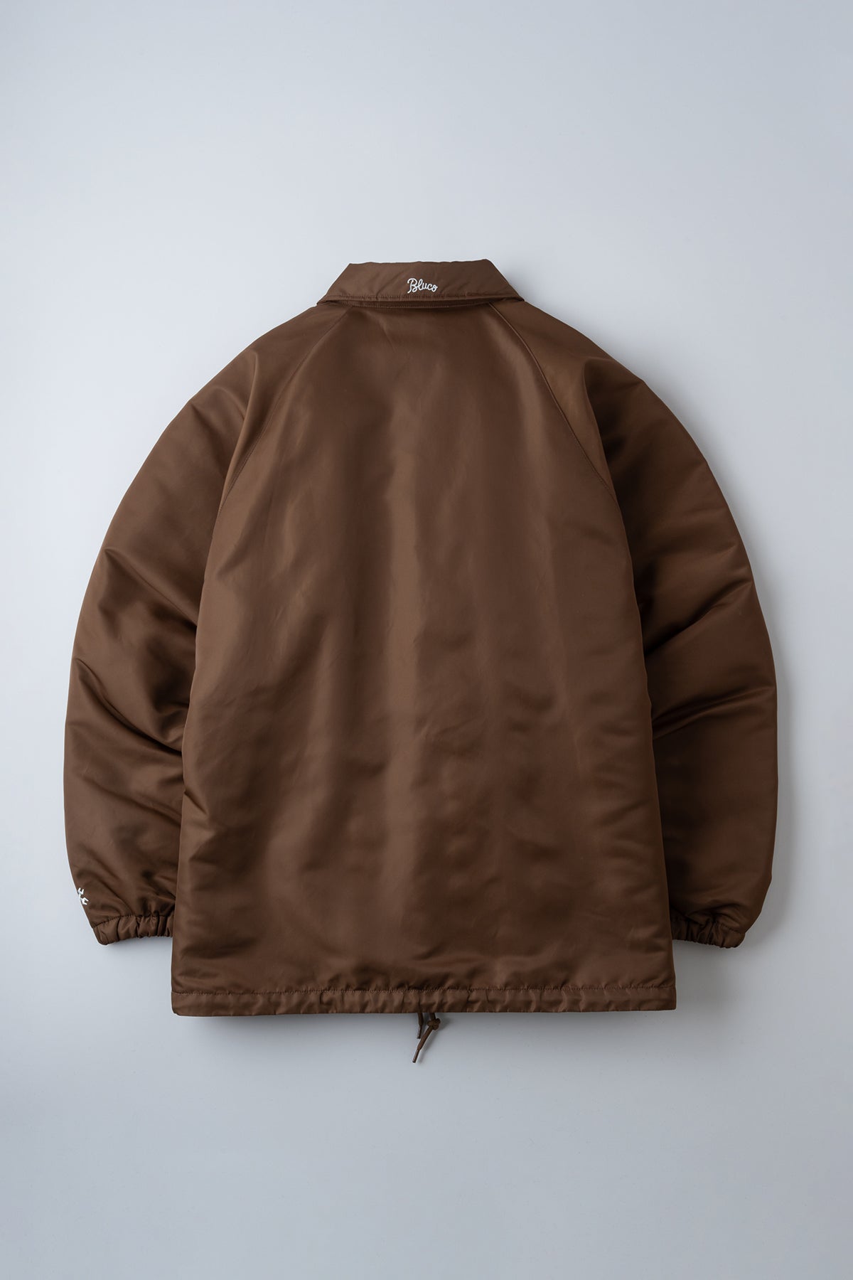 BOA COACH JACKET