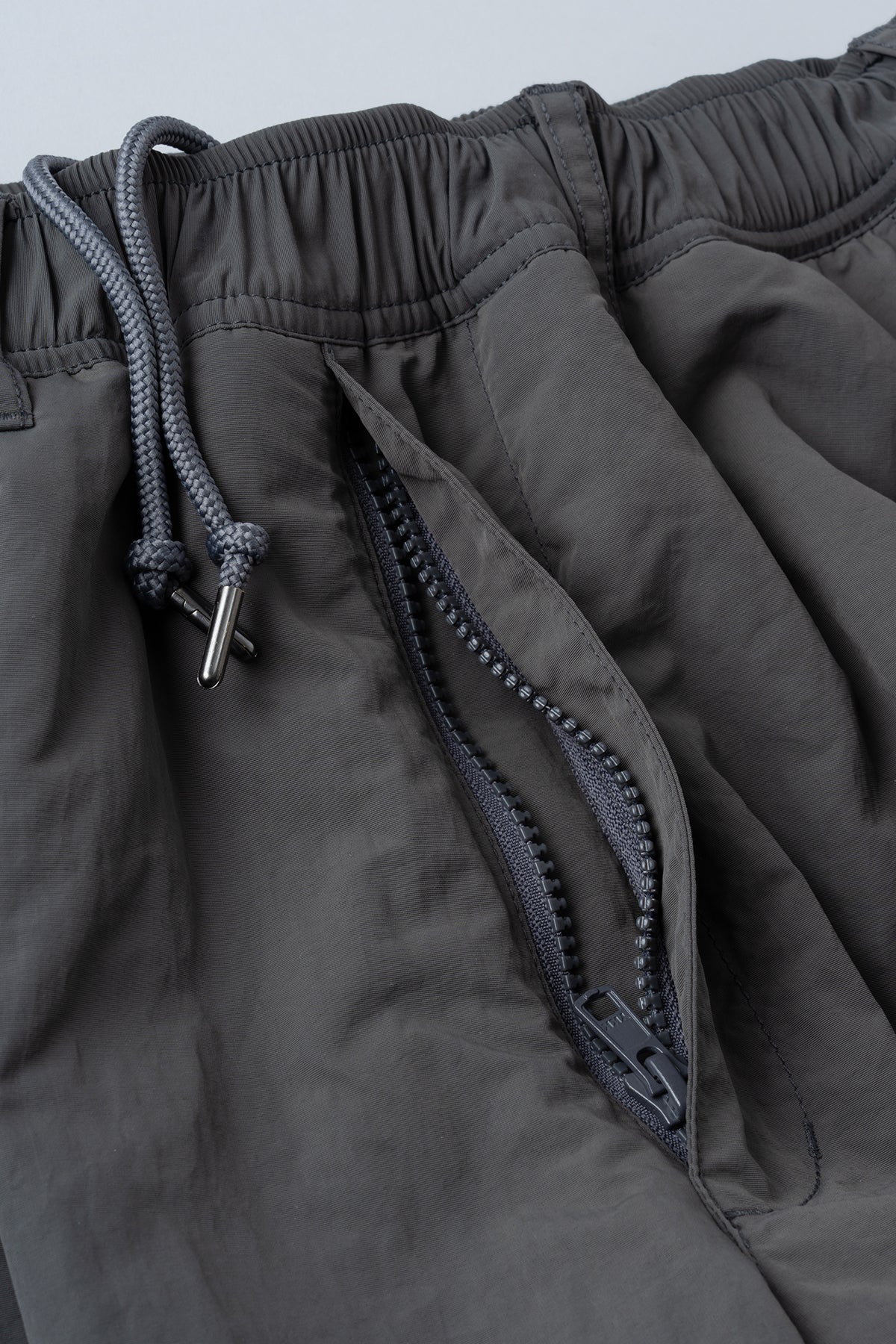 NYLON SEEP BOA PANTS