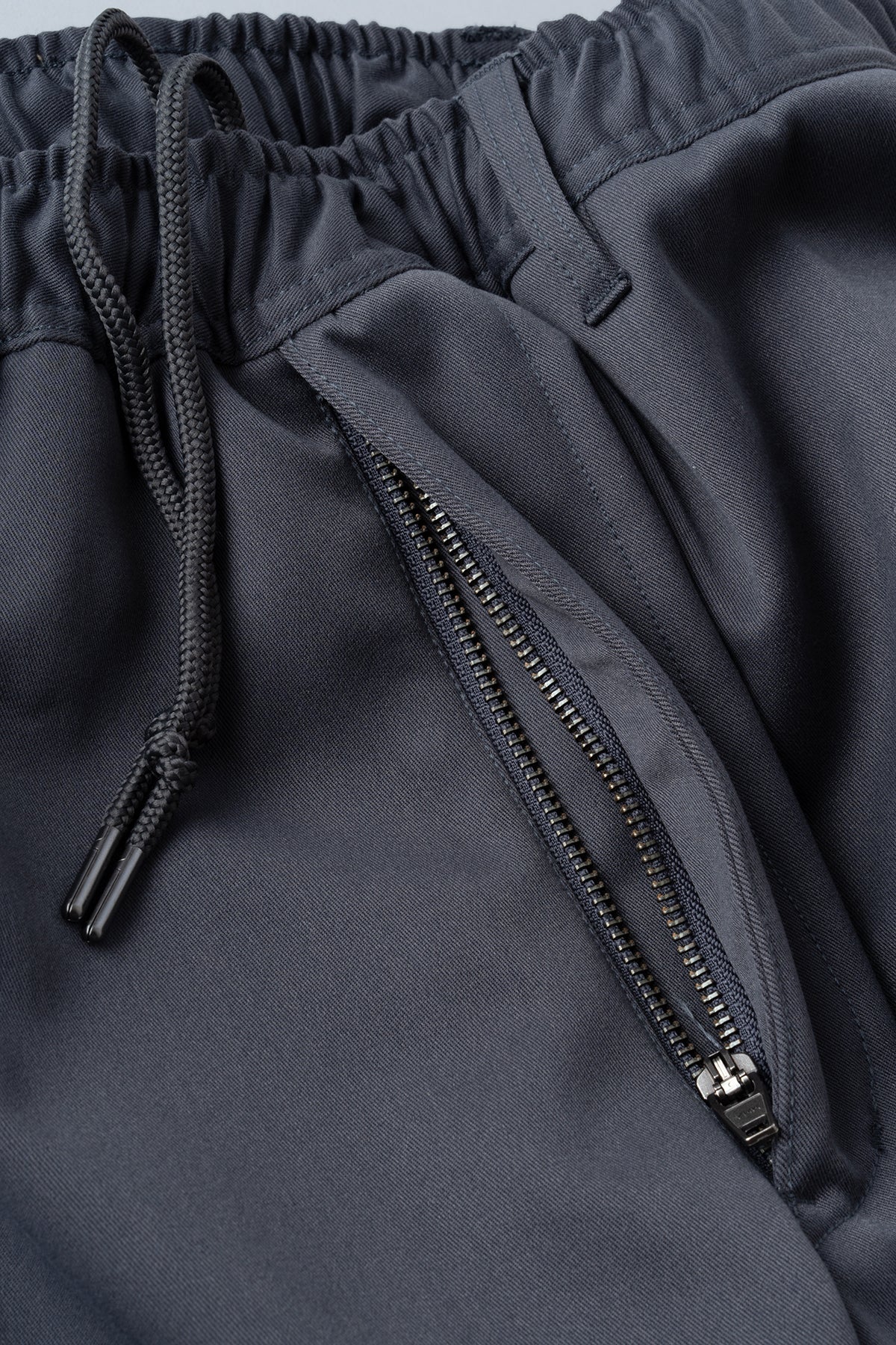 STRETCH WARM EASY WORK PANTS