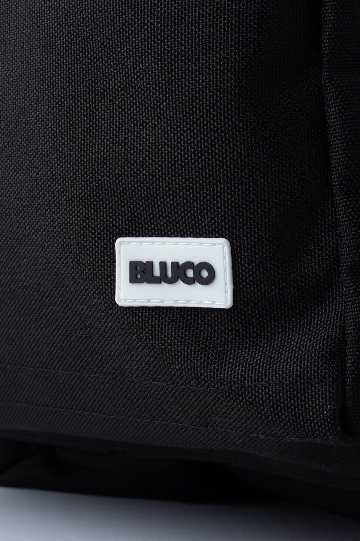 BURIC NYLON DAY BAG