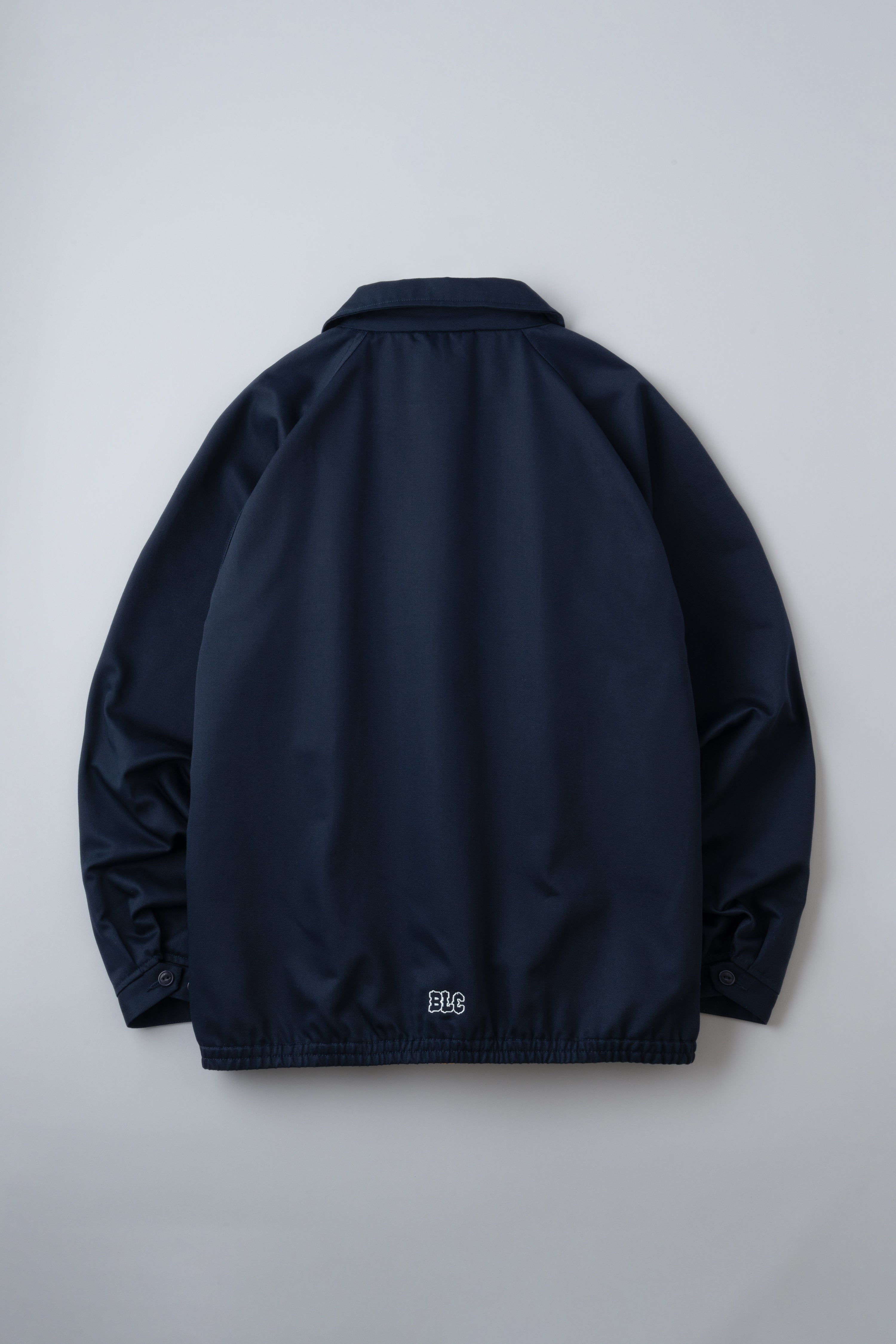 レギュラー加工 スウィングトップ