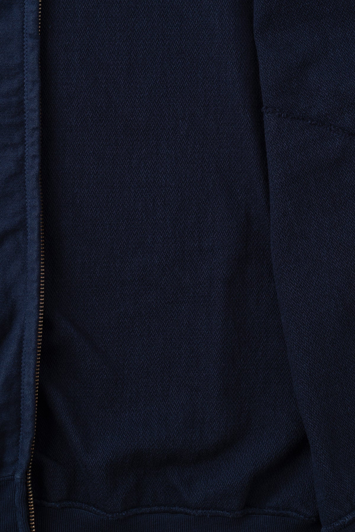 (Felco×BLUCO) インレイトレーニングジャケット