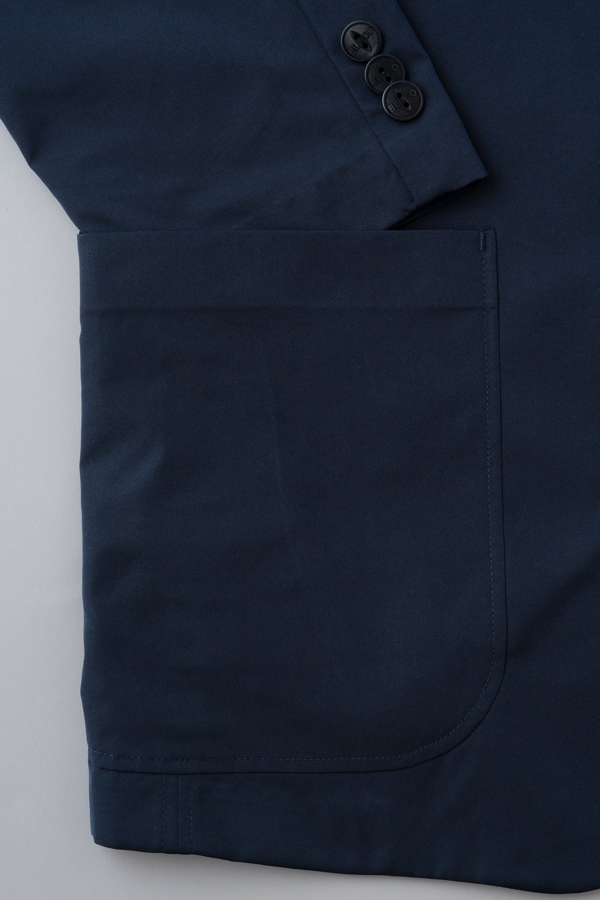 ワーカーズテーラードジャケット