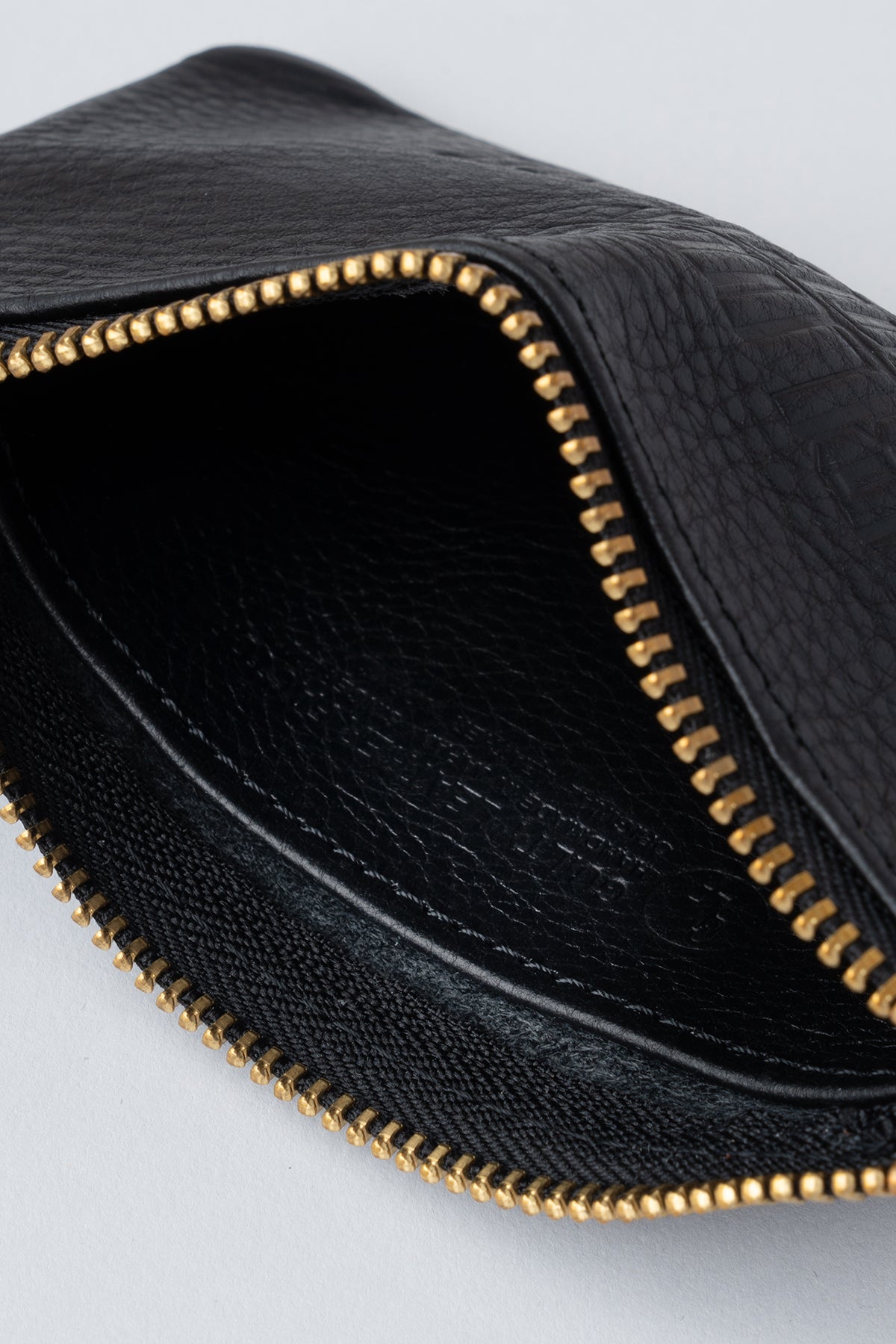 スマートウォレット -Block Logo-