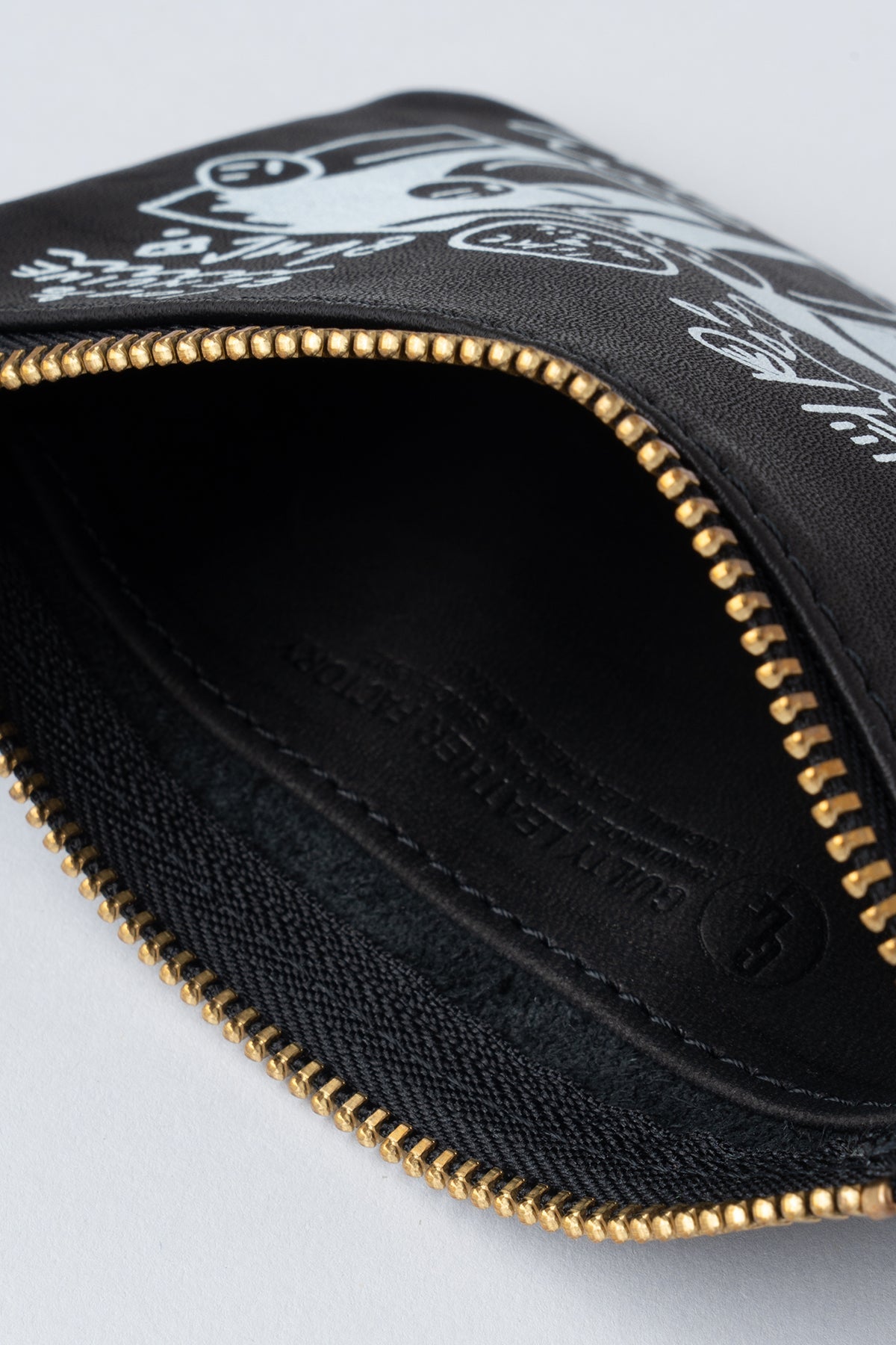 スマートウォレット -Artwork by DISKAH-