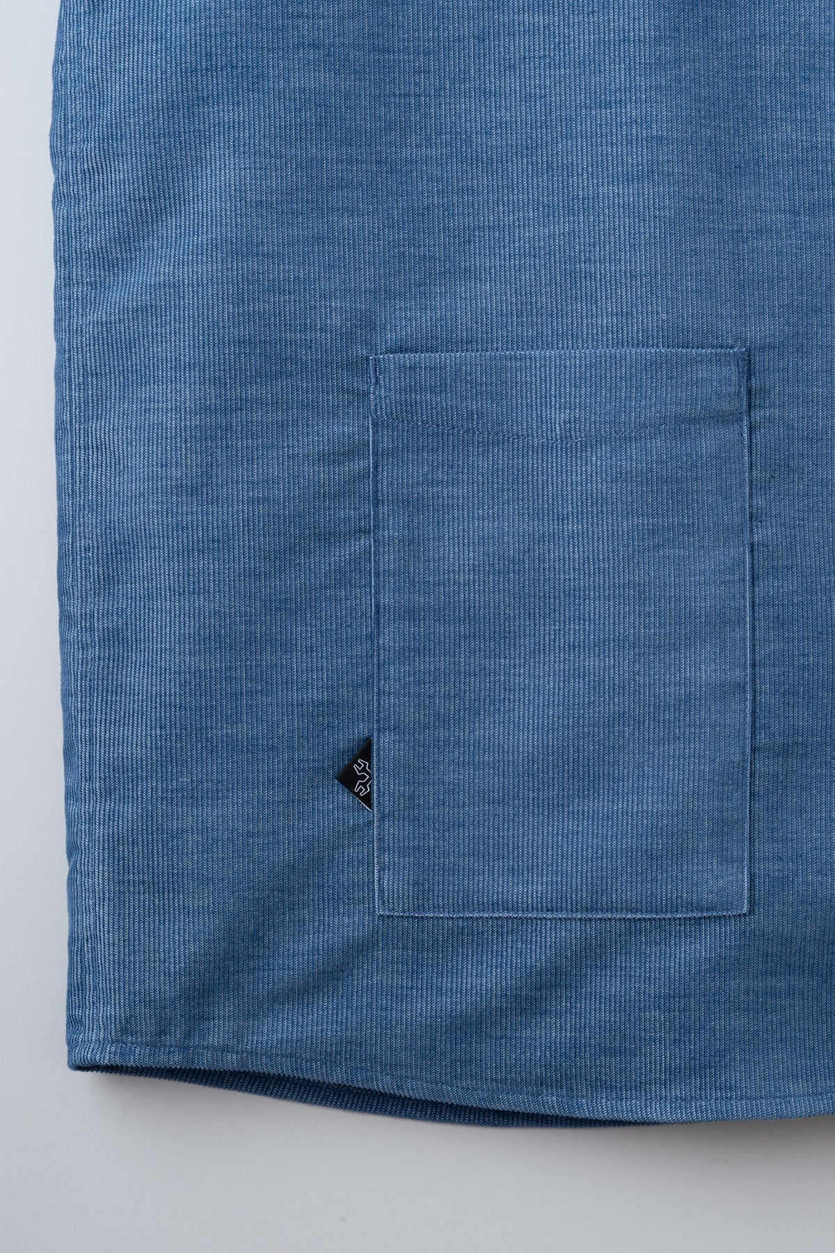 ストレッチ サマーコールシャツ S/S