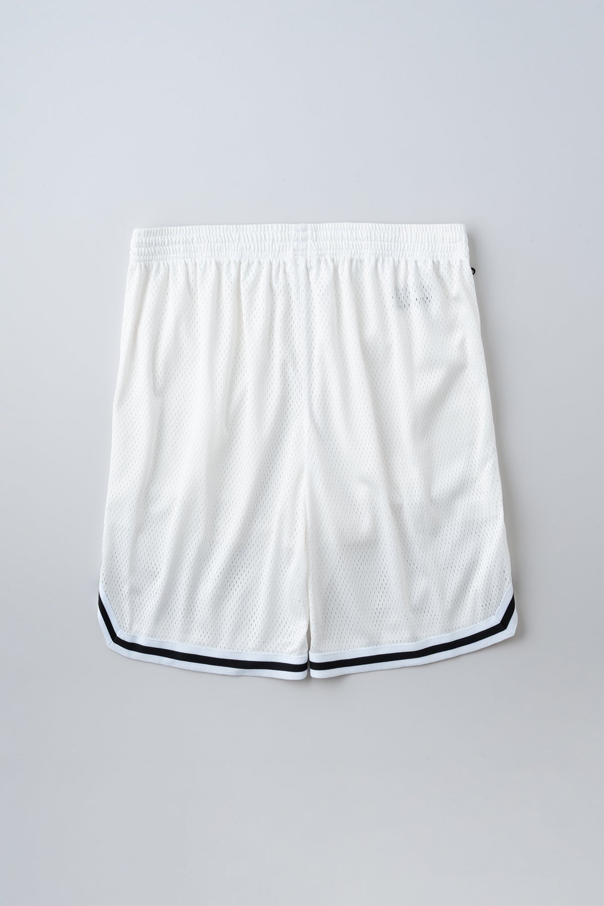 メッシュショーツ