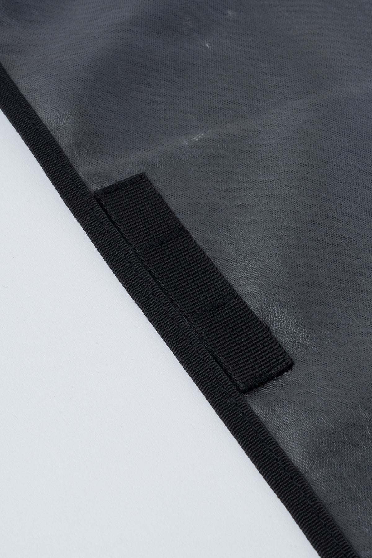 シートカバー -Patch-