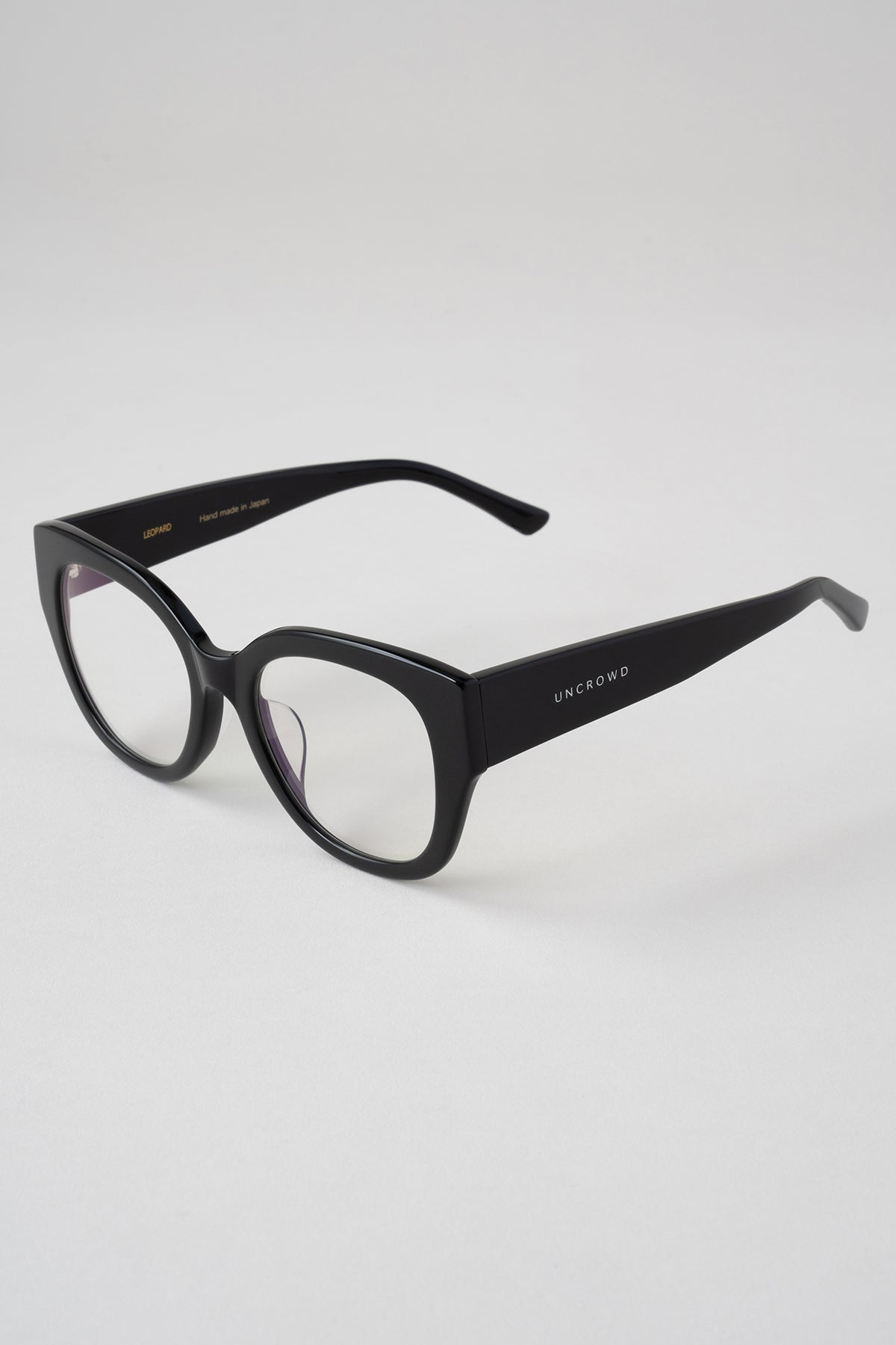 Model-LEOPARD -Photochromic-