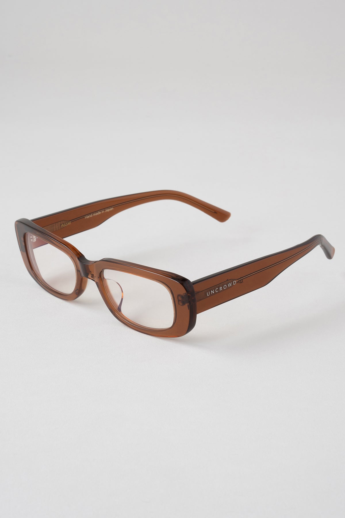 Model-PULSAR -Photochromic-