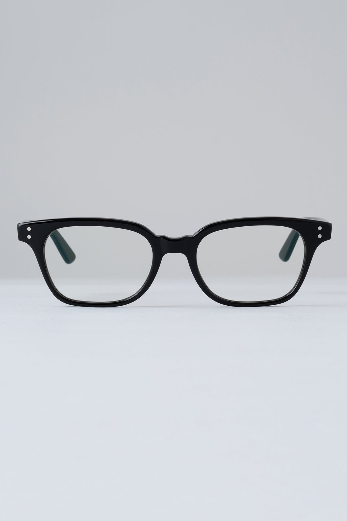 Model-COROLLA -Photochromic-
