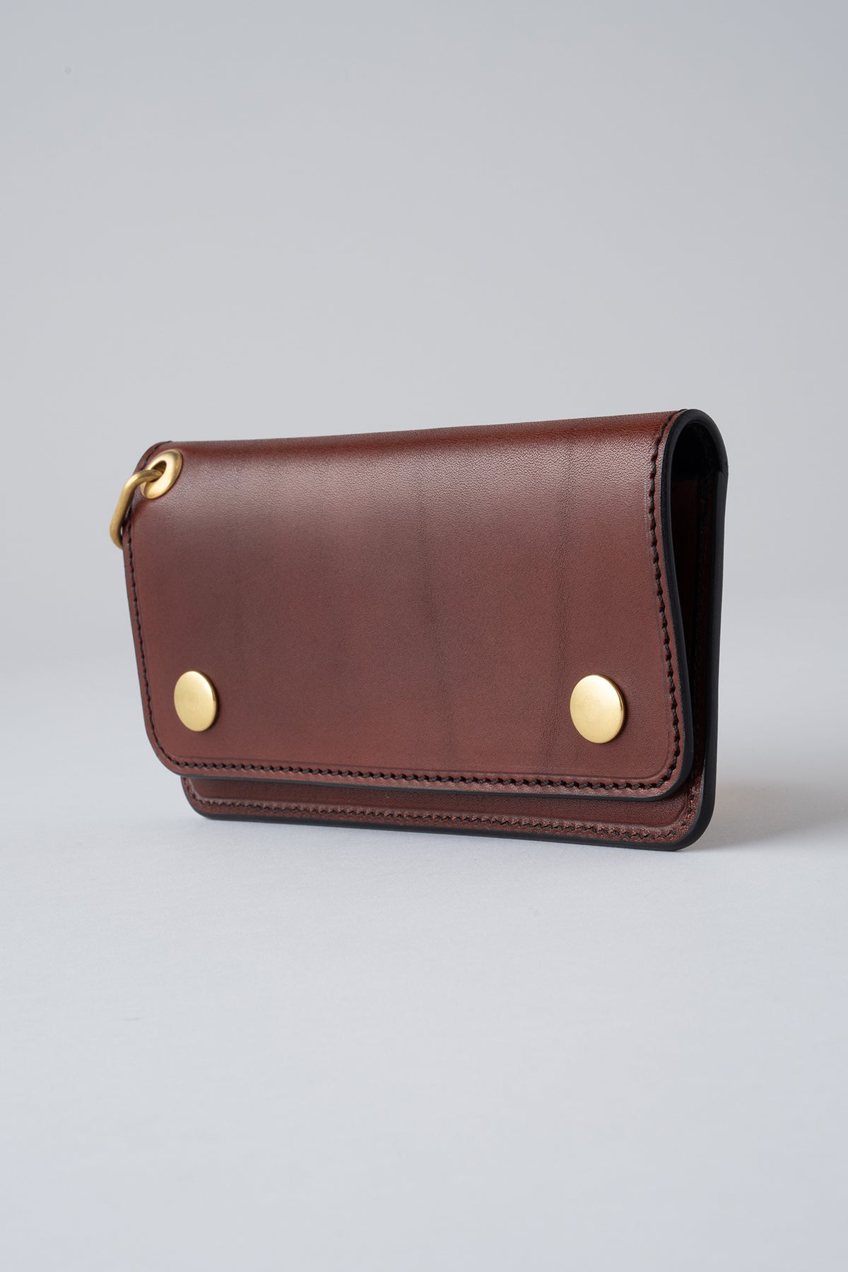 TRACKER WALLET